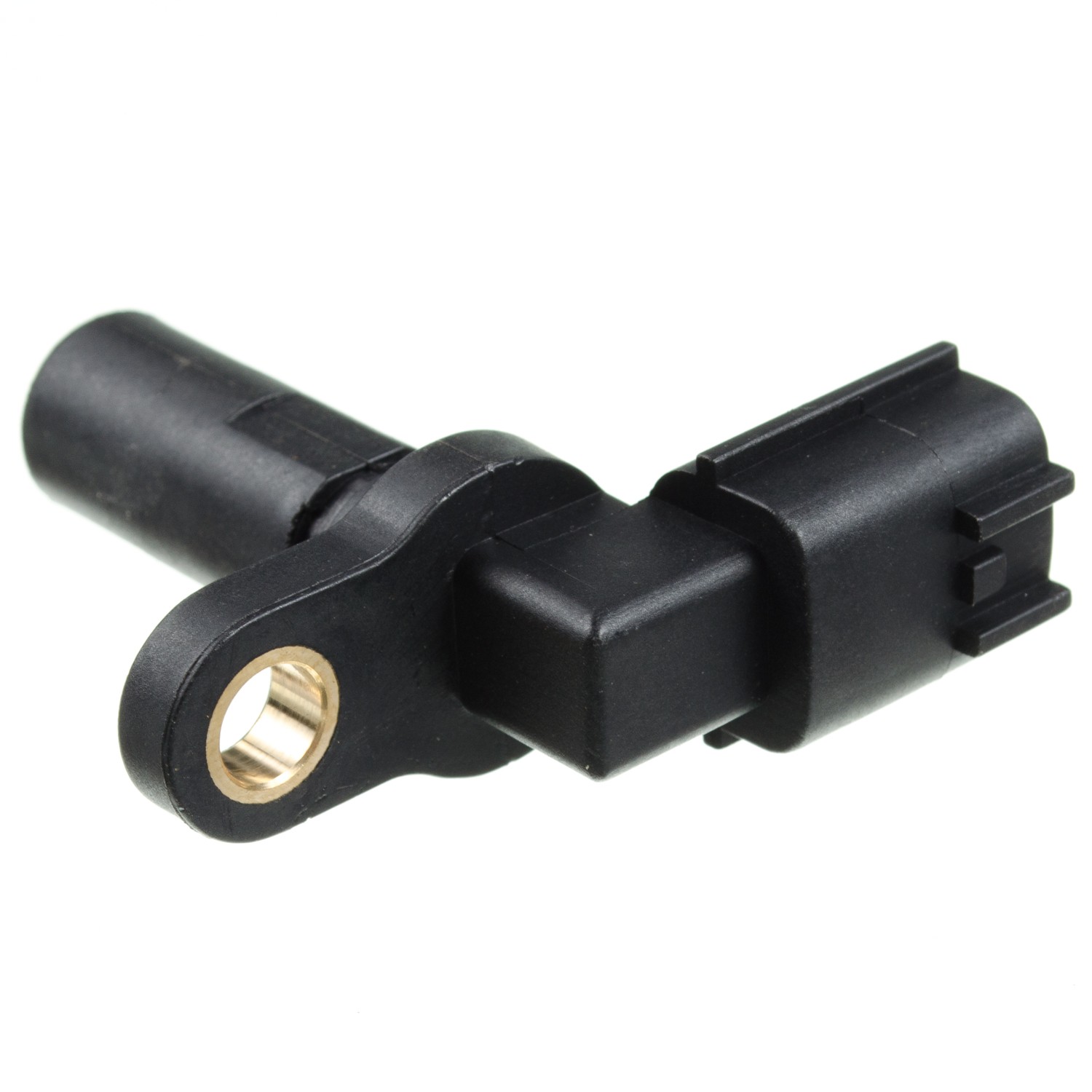 Holstein Parts 2CRK0163 Engine Crankshaft Position Sensor