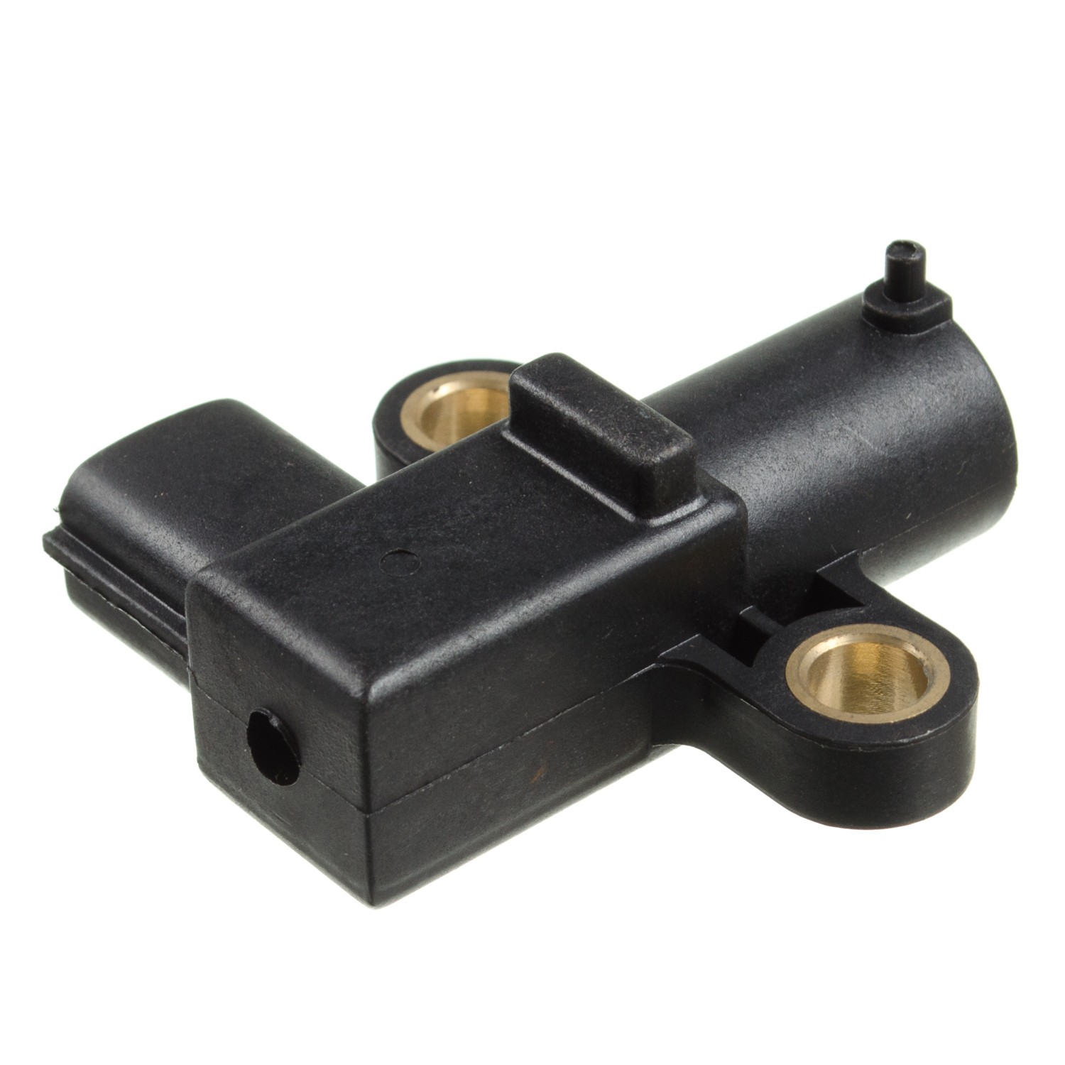 Holstein Parts 2CRK0167 Engine Crankshaft Position Sensor
