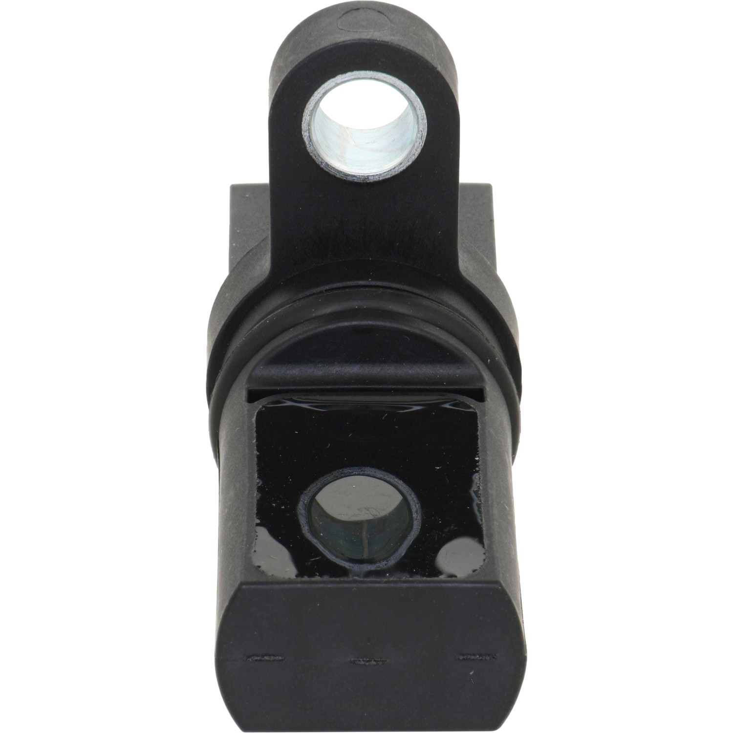 Holstein Parts 2CRK0169 Engine Crankshaft Position Sensor