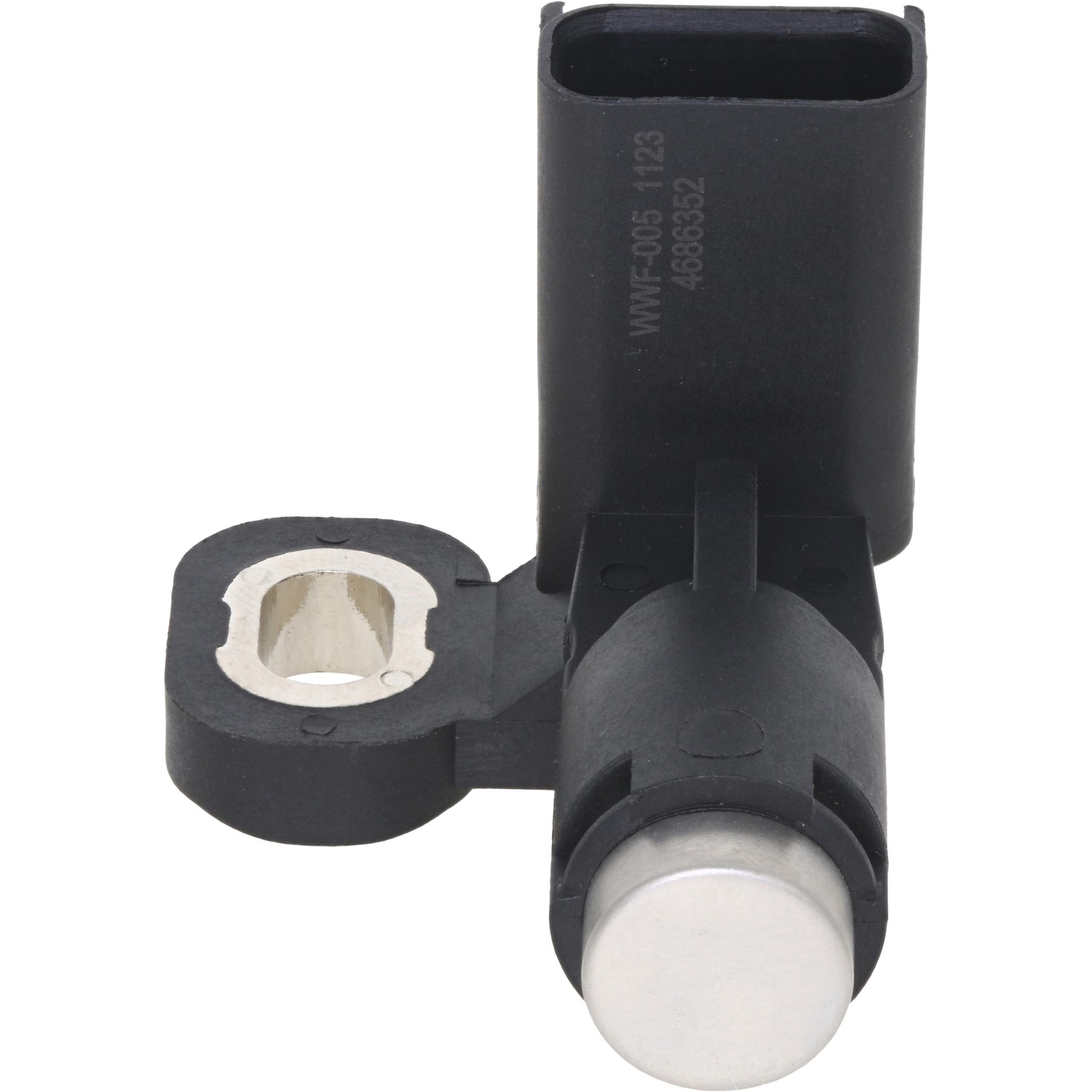 Holstein Parts 2CRK0191 Engine Crankshaft Position Sensor