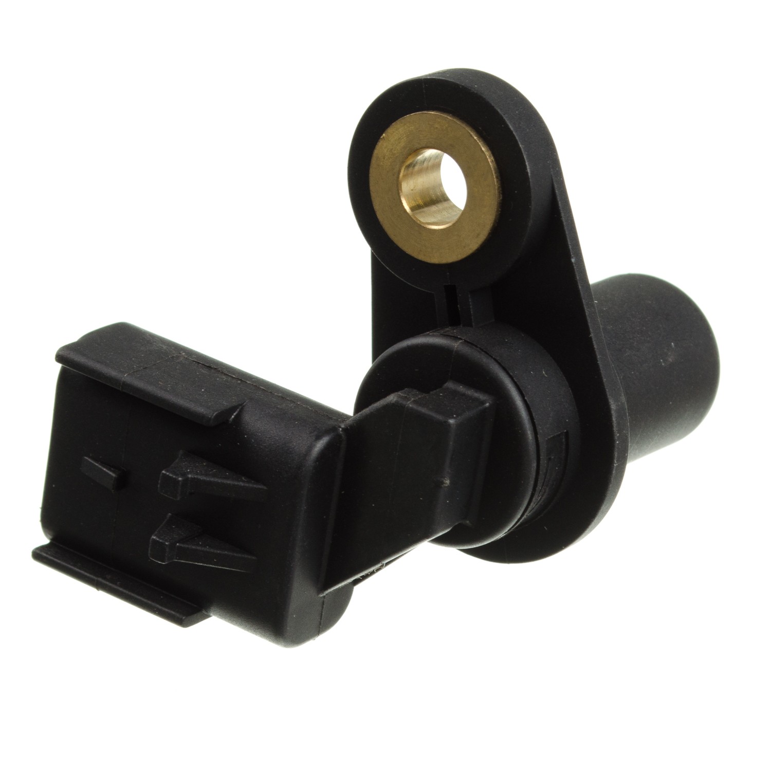 Holstein Parts 2CRK0193 Engine Crankshaft Position Sensor