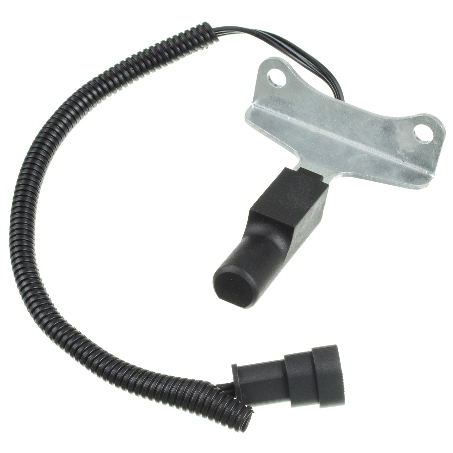 Holstein Parts 2CRK0197 Engine Crankshaft Position Sensor