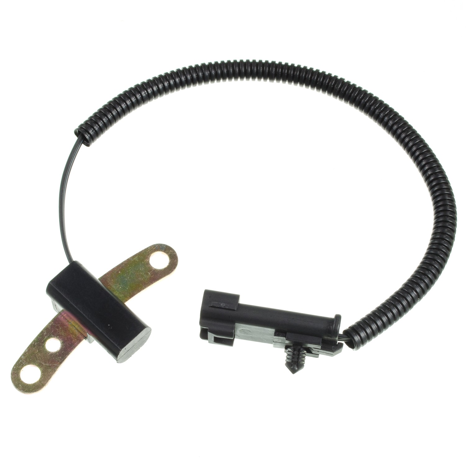Holstein Parts 2CRK0213 Engine Crankshaft Position Sensor