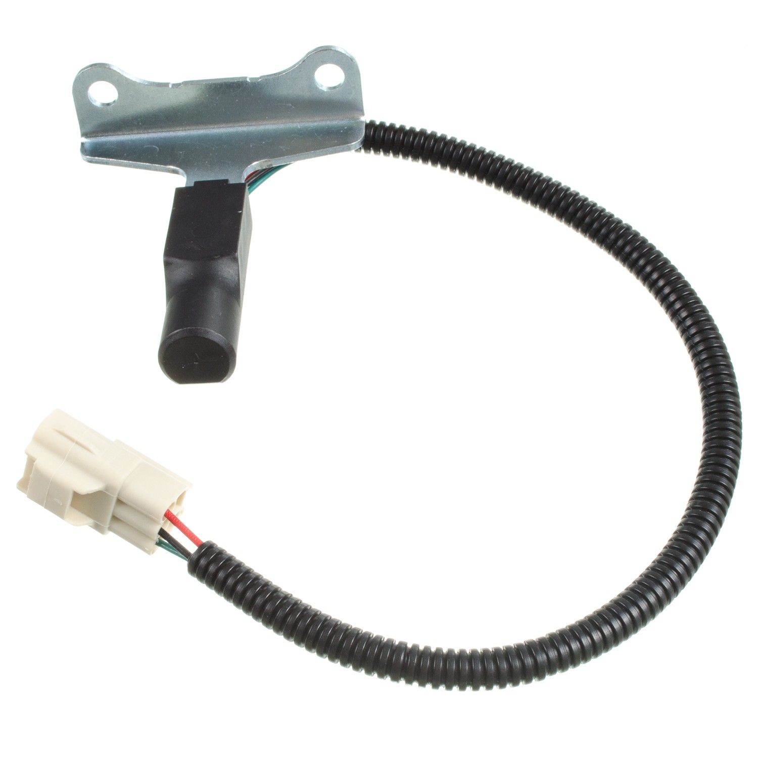 Holstein Parts 2CRK0215 Engine Crankshaft Position Sensor