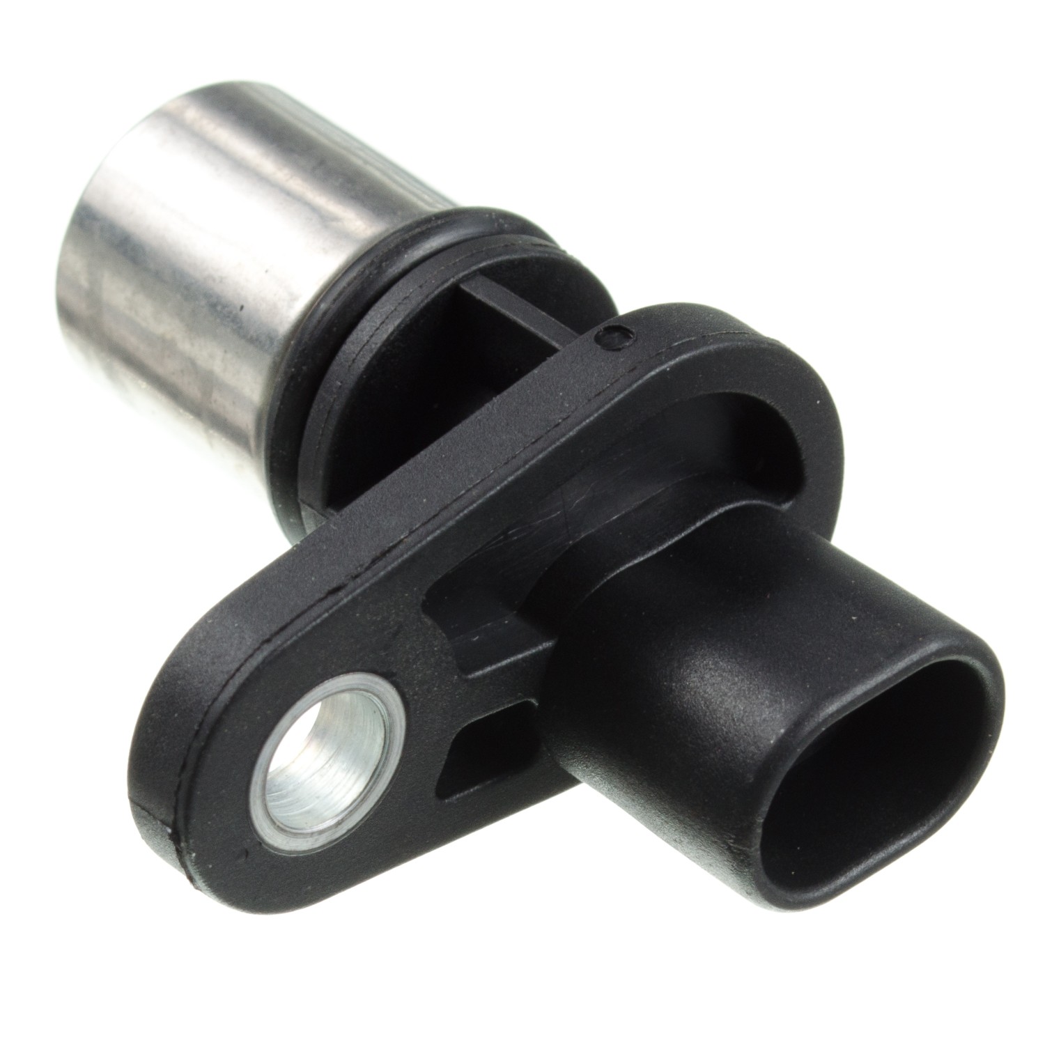 Holstein Parts 2CRK0228 Engine Crankshaft Position Sensor