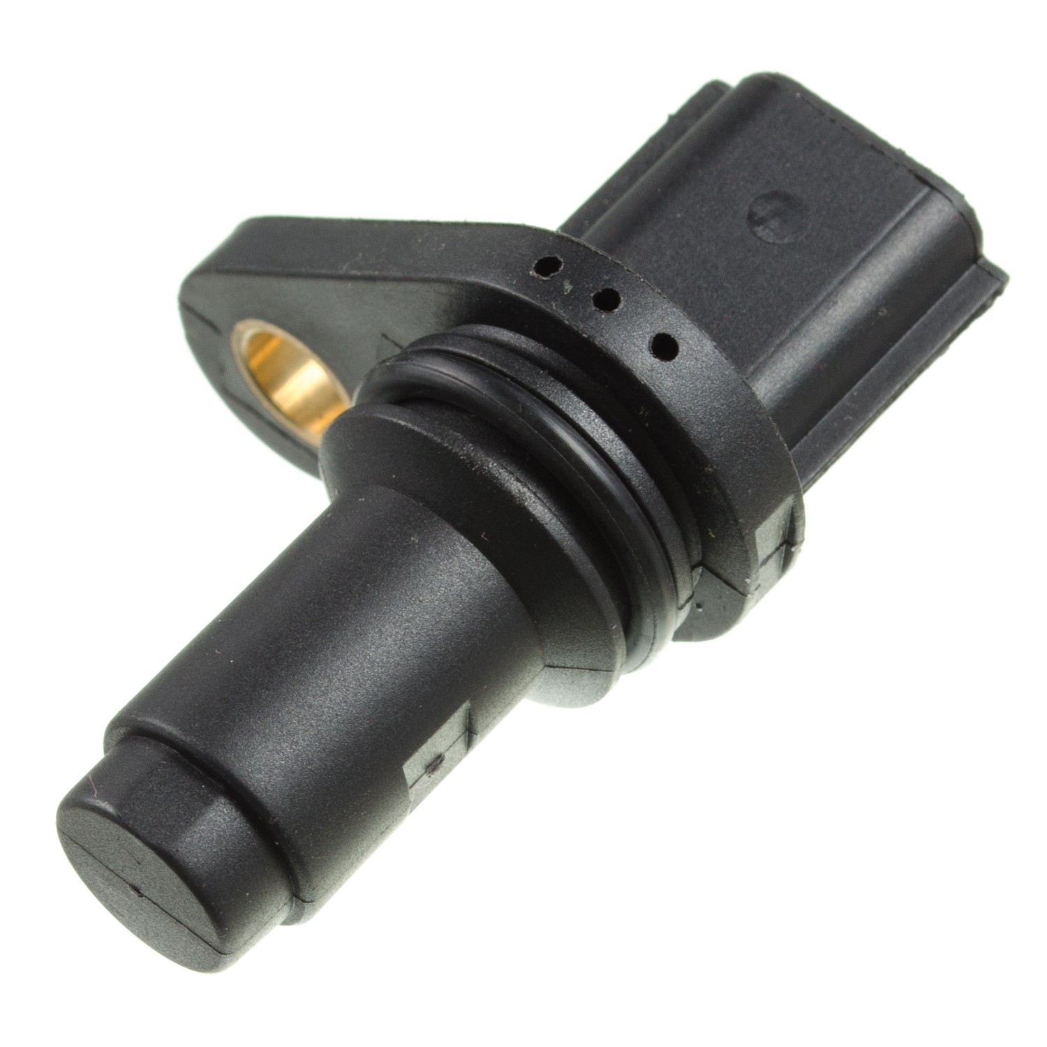 Holstein Parts 2CRK0230 Engine Crankshaft Position Sensor