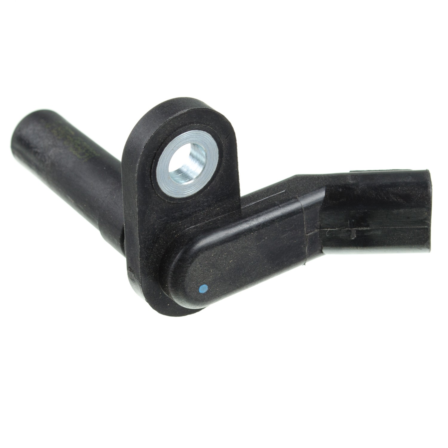 Holstein Parts 2CRK0233 Engine Crankshaft Position Sensor