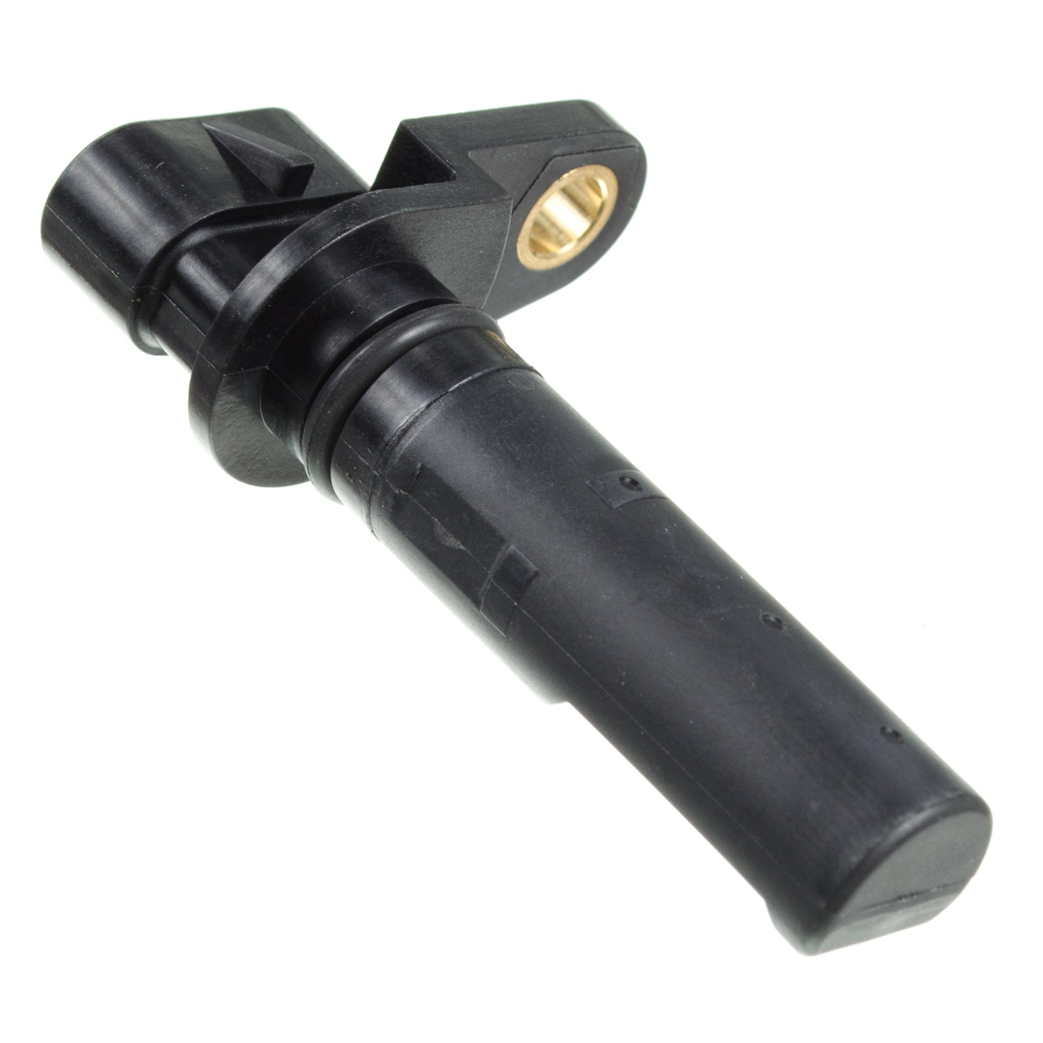 Holstein Parts 2CRK0237 Engine Crankshaft Position Sensor