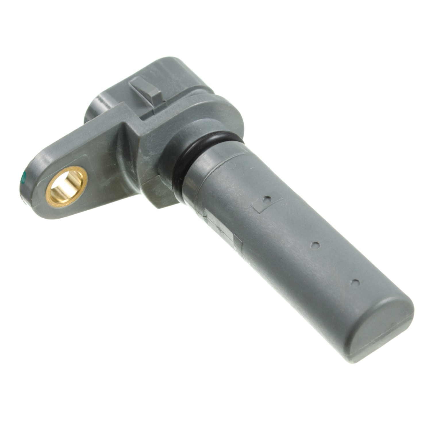 Holstein Parts 2CRK0238 Engine Crankshaft Position Sensor