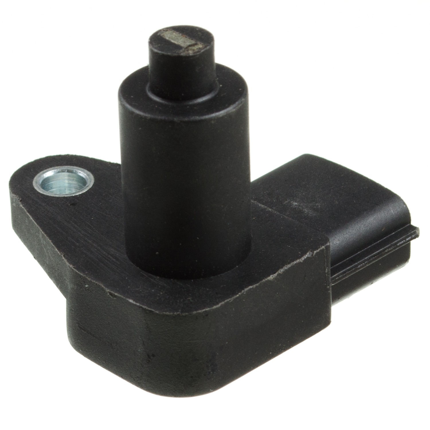 Holstein Parts 2CRK0246 Engine Crankshaft Position Sensor