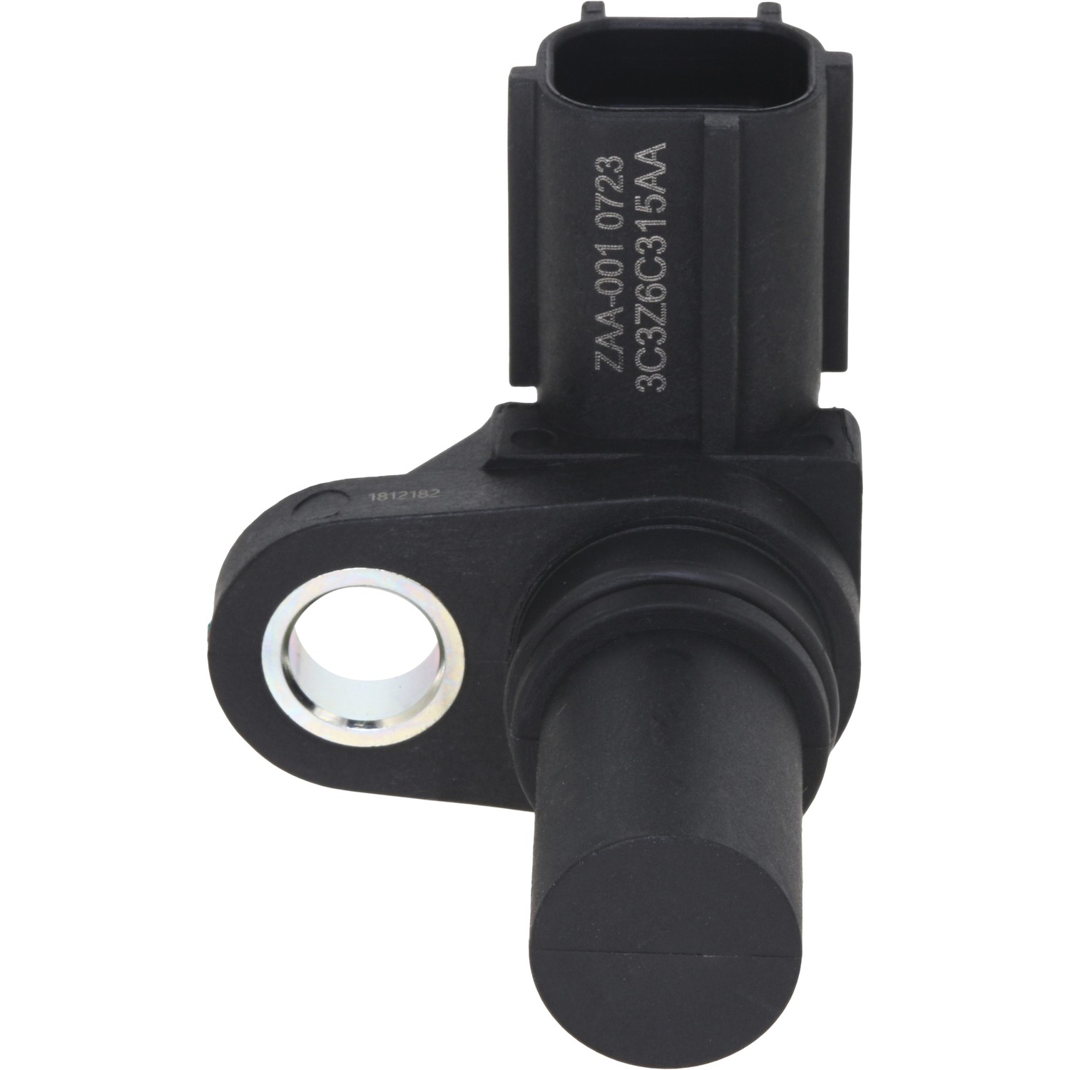 Holstein Parts 2CRK0248 Engine Crankshaft Position Sensor