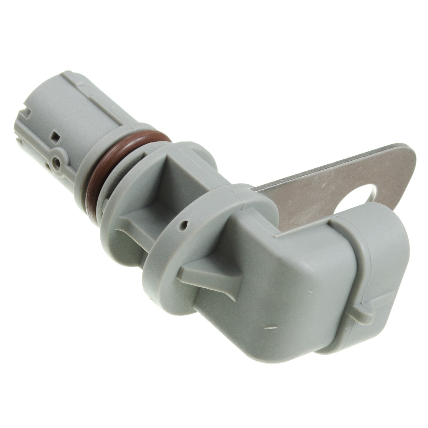 Holstein Parts 2CRK0258 Engine Crankshaft Position Sensor