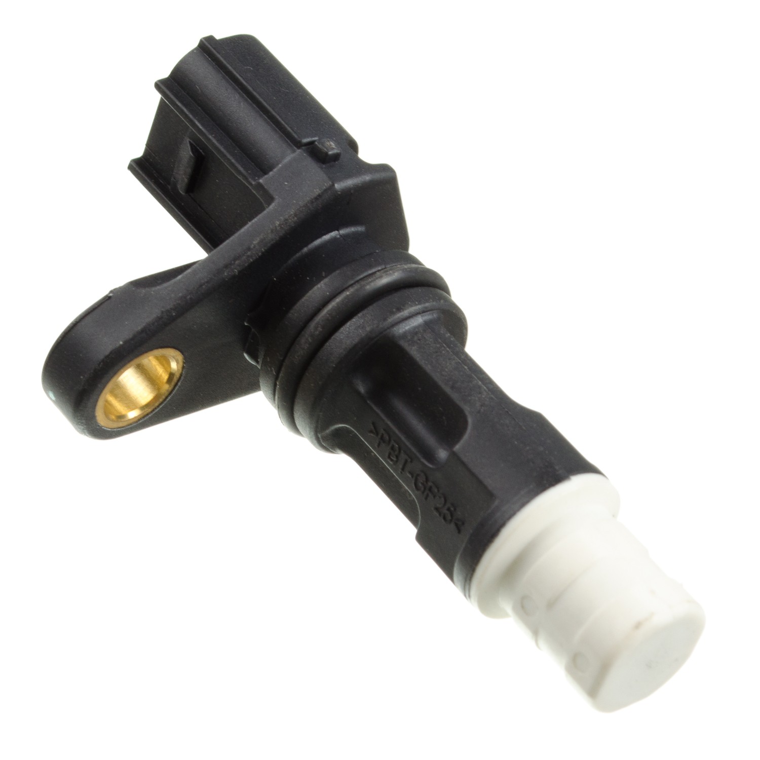 Holstein Parts 2CRK0261 Engine Crankshaft Position Sensor