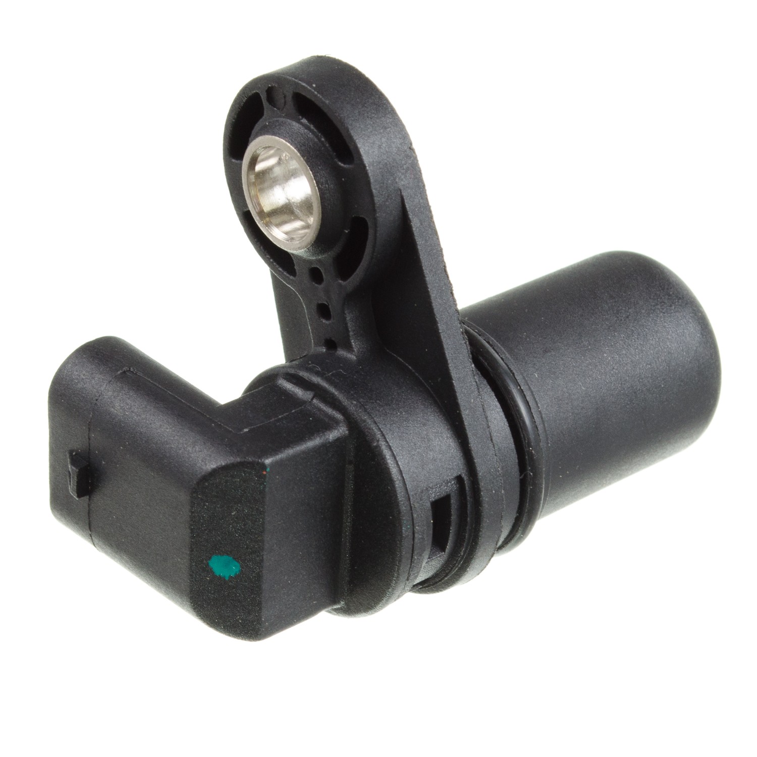 Holstein Parts 2CRK0265 Engine Crankshaft Position Sensor