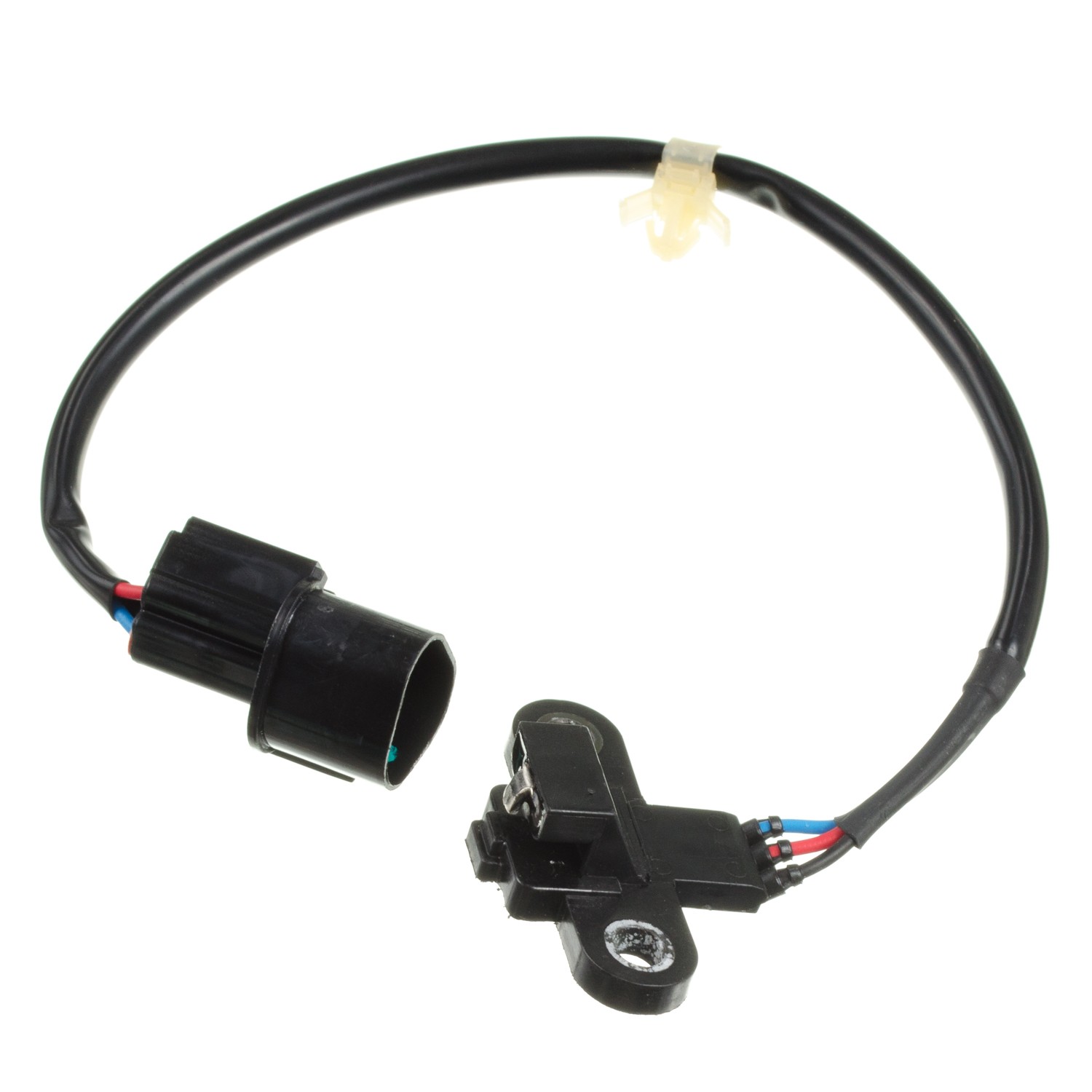 Holstein Parts 2CRK0274 Engine Crankshaft Position Sensor