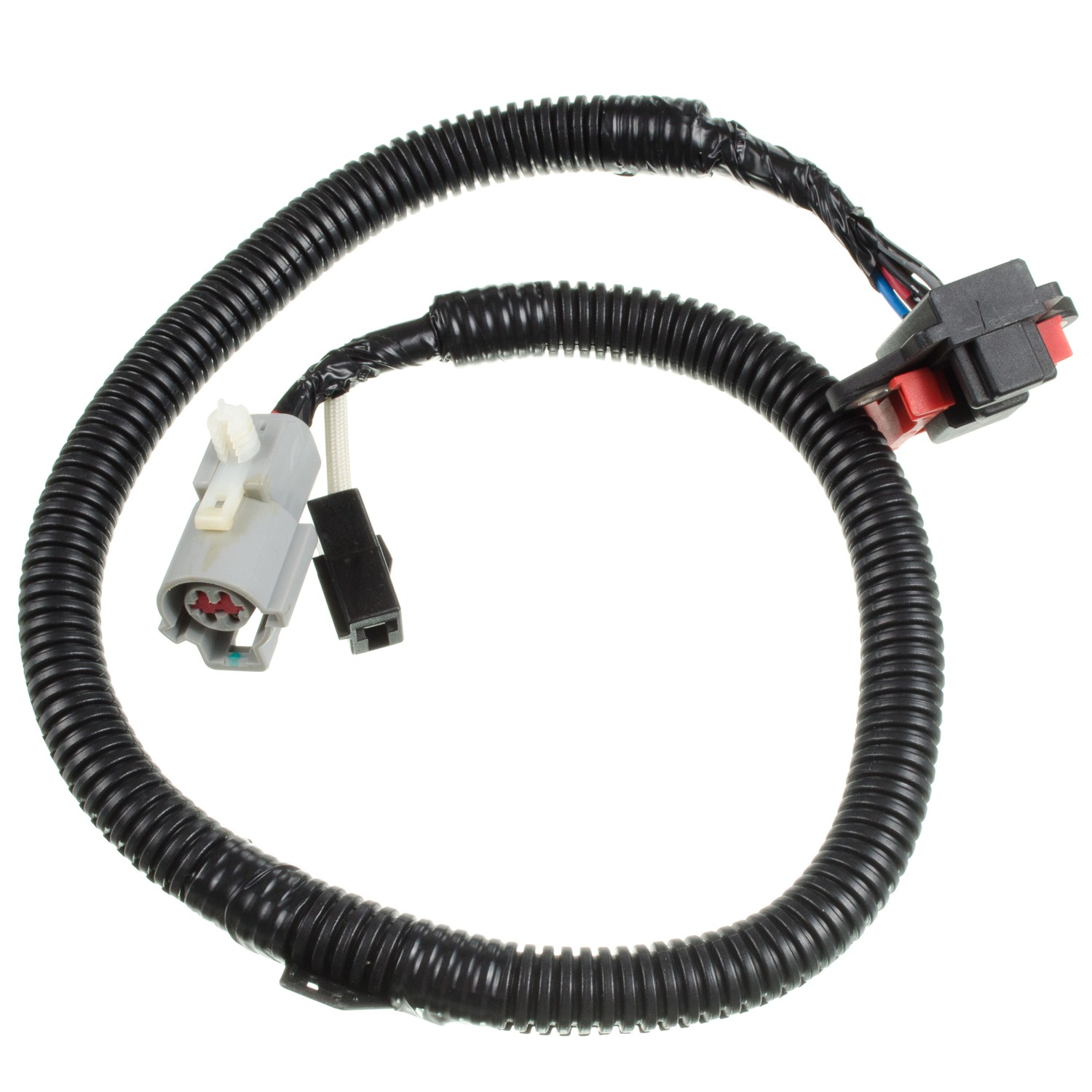 Holstein Parts 2CRK0280 Engine Crankshaft Position Sensor
