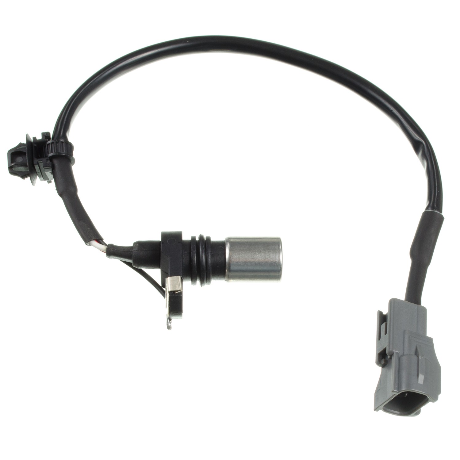 Holstein Parts 2CRK0296 Engine Crankshaft Position Sensor