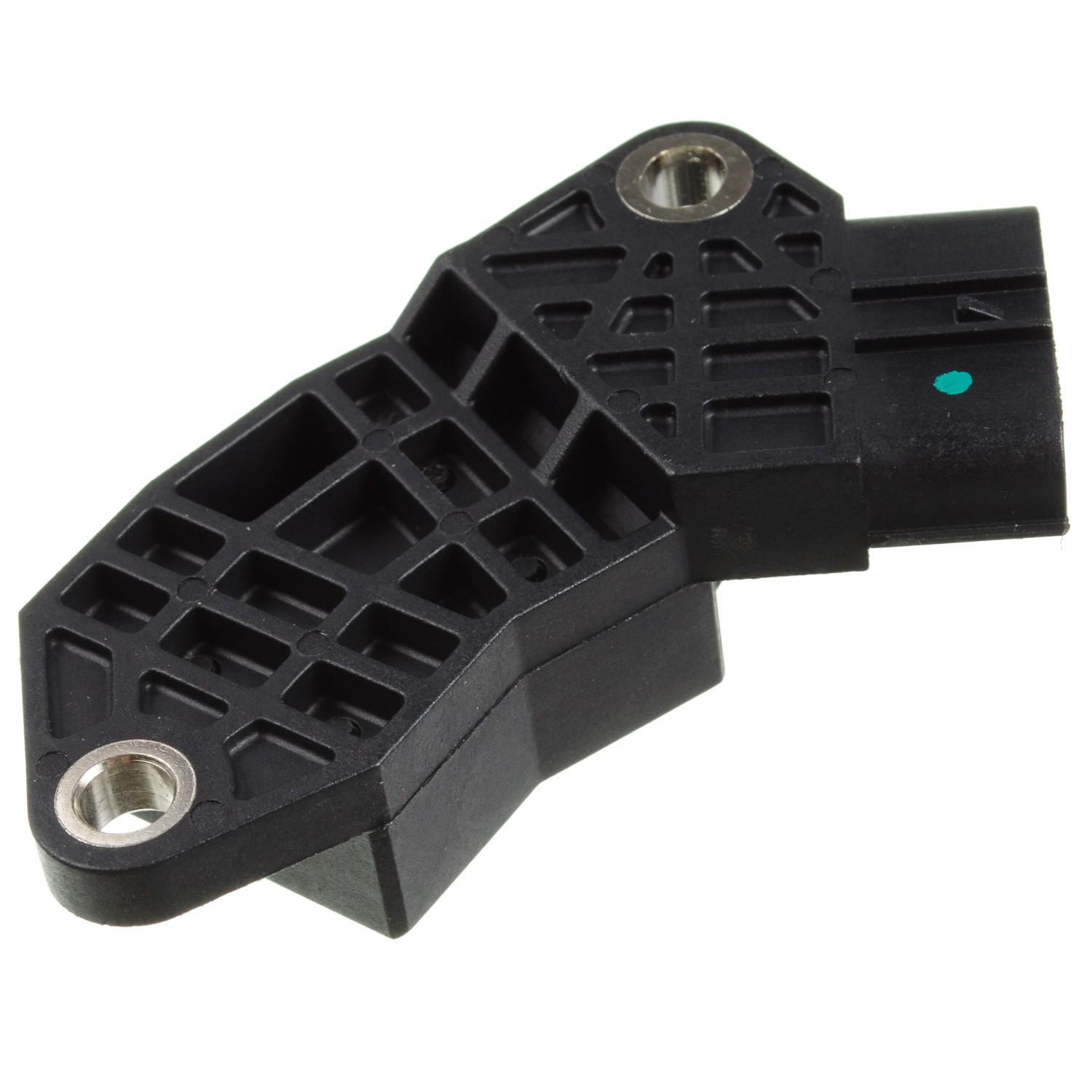 Holstein Parts 2CRK0297 Engine Crankshaft Position Sensor
