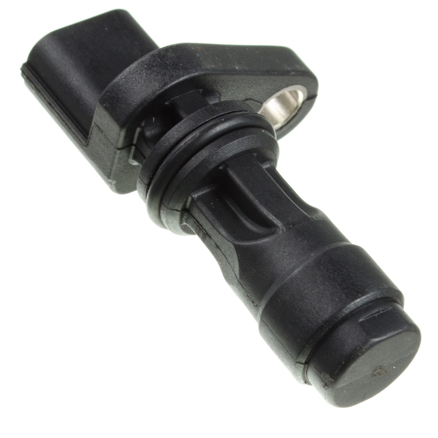 Holstein Parts 2CRK0298 Engine Crankshaft Position Sensor