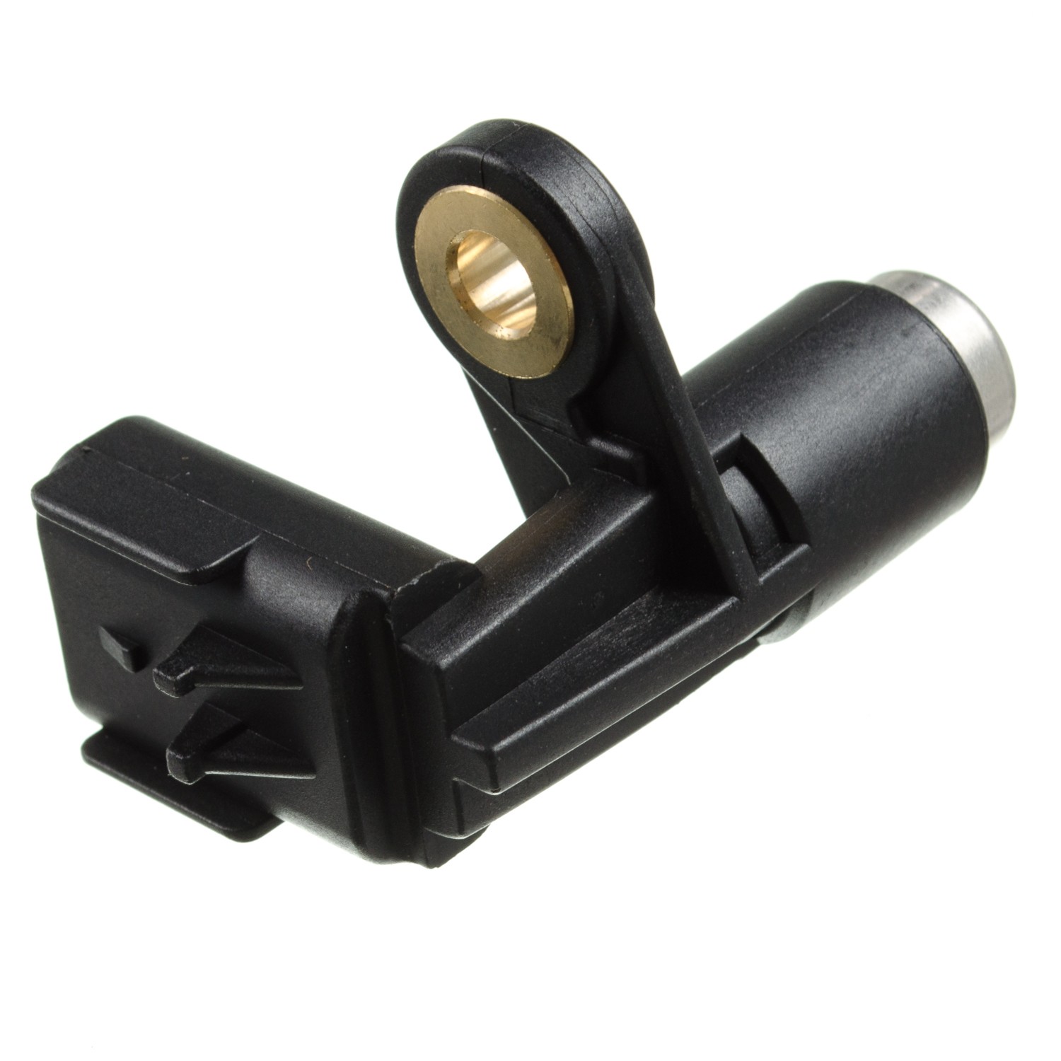 Holstein Parts 2CRK0300 Engine Crankshaft Position Sensor