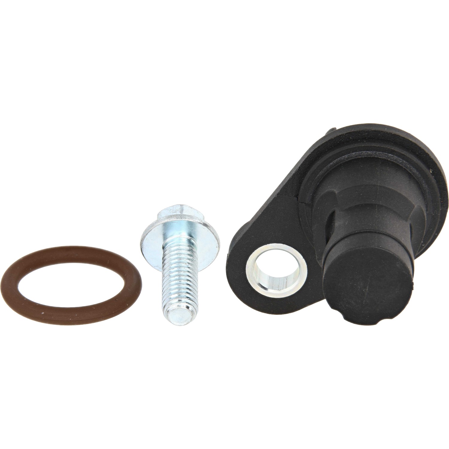 Holstein Parts 2CRK0301 Engine Crankshaft Position Sensor