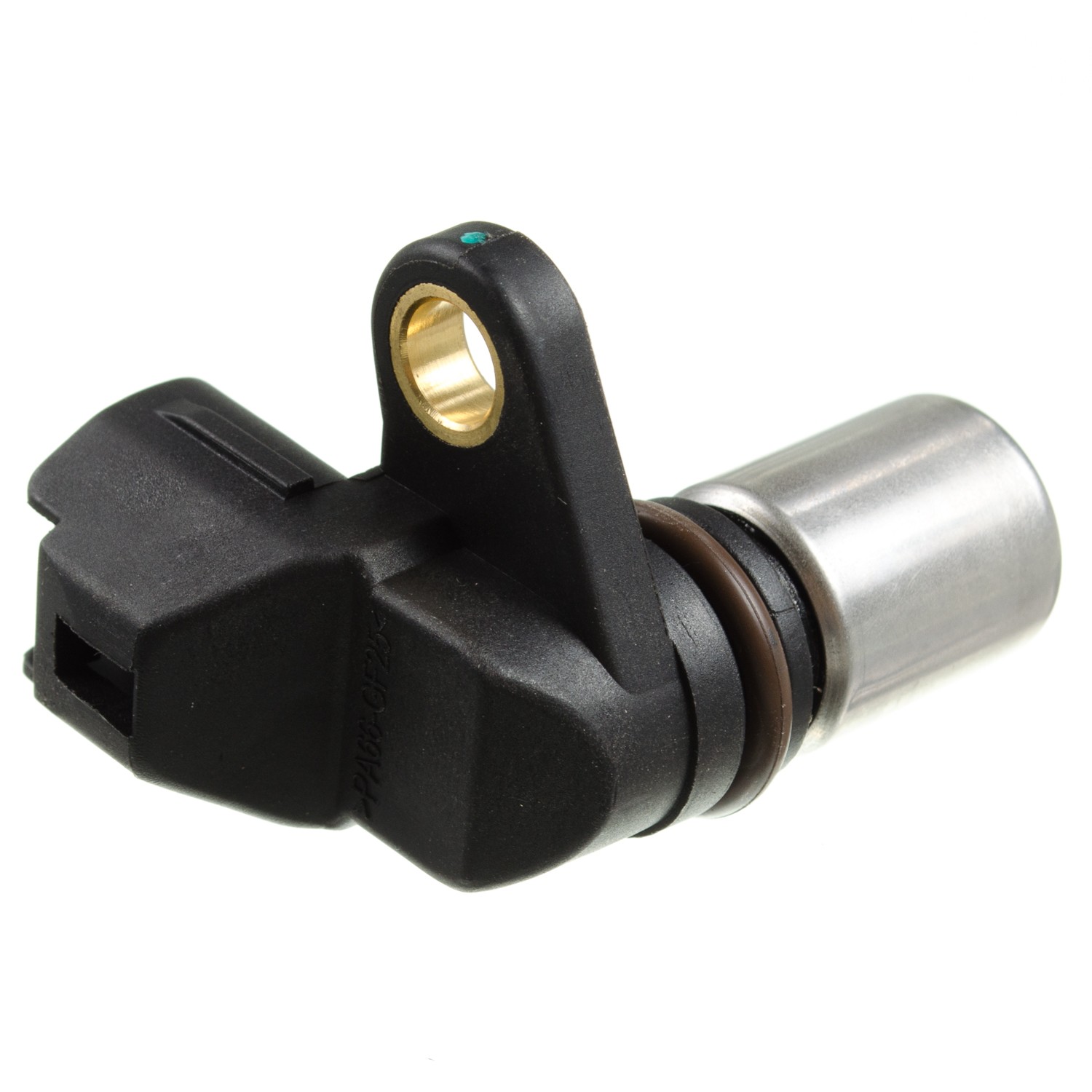 Holstein Parts 2CRK0302 Engine Crankshaft Position Sensor