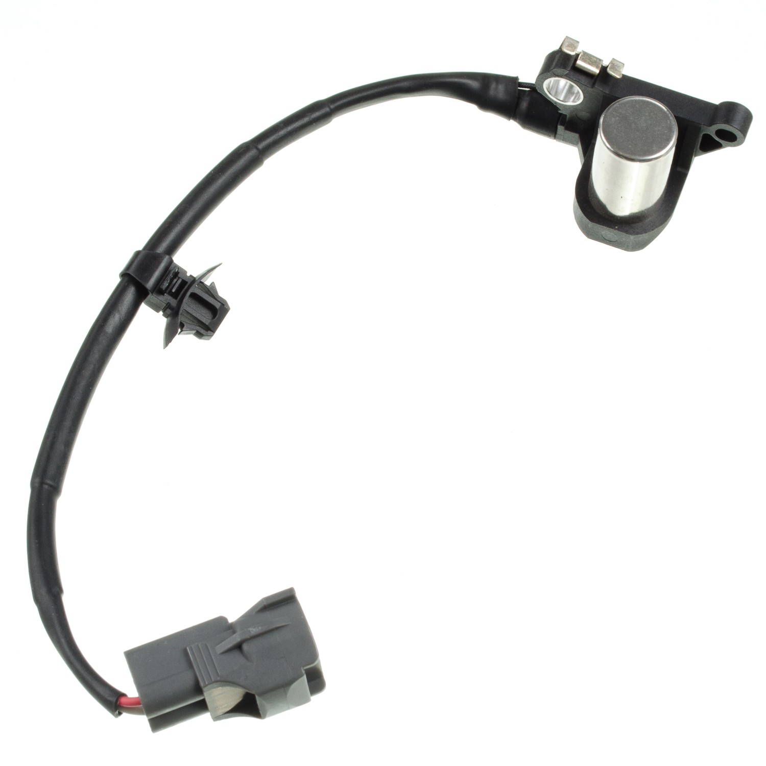Holstein Parts 2CRK0303 Engine Crankshaft Position Sensor
