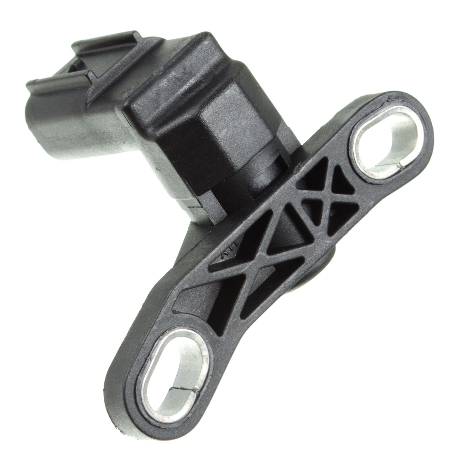 Holstein Parts 2CRK0304 Engine Crankshaft Position Sensor