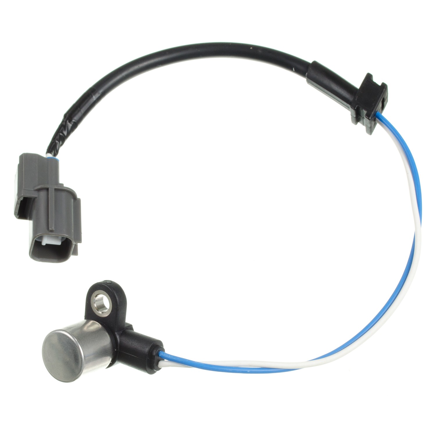 Holstein Parts 2CRK0305 Engine Crankshaft Position Sensor