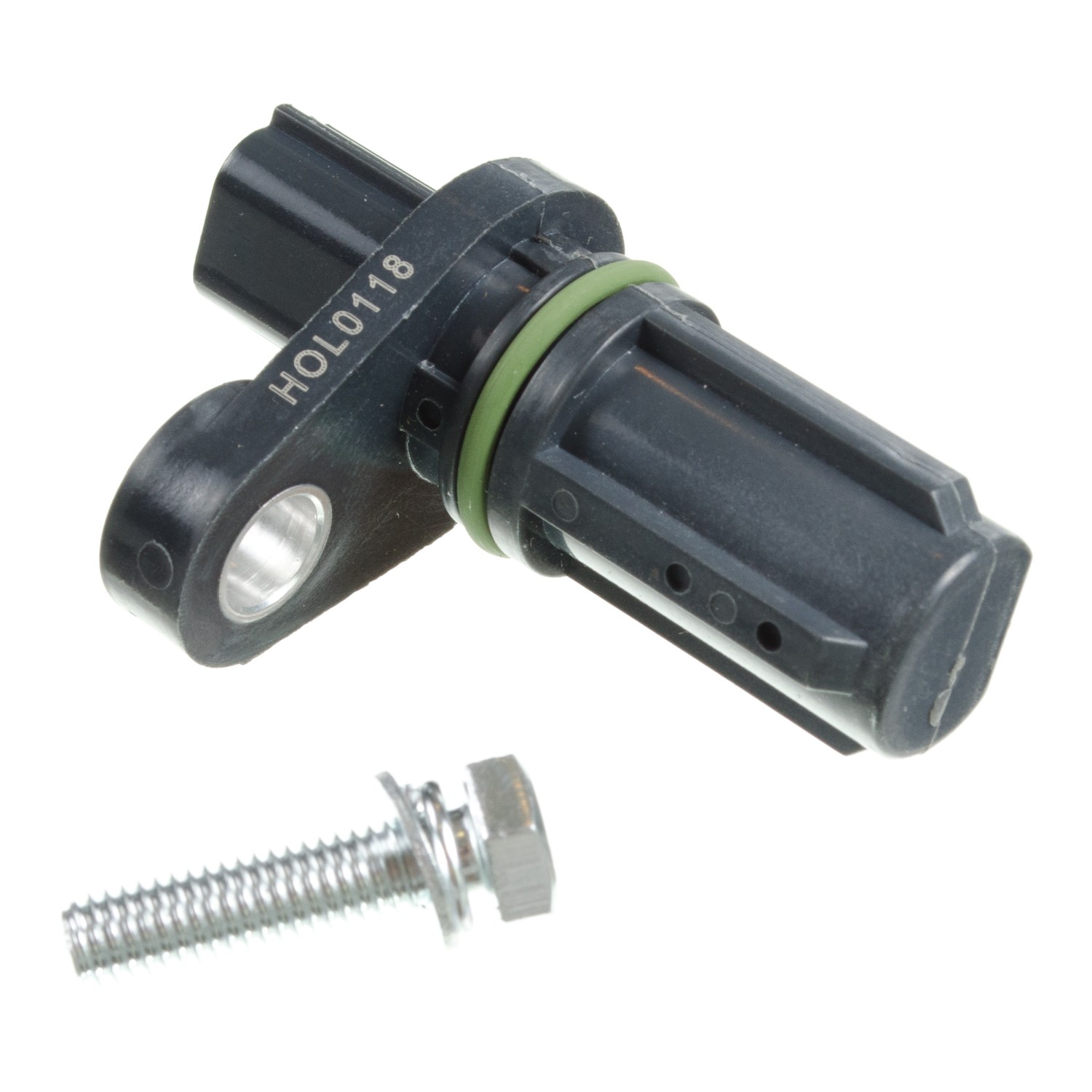 Holstein Parts 2CRK0307 Engine Crankshaft Position Sensor