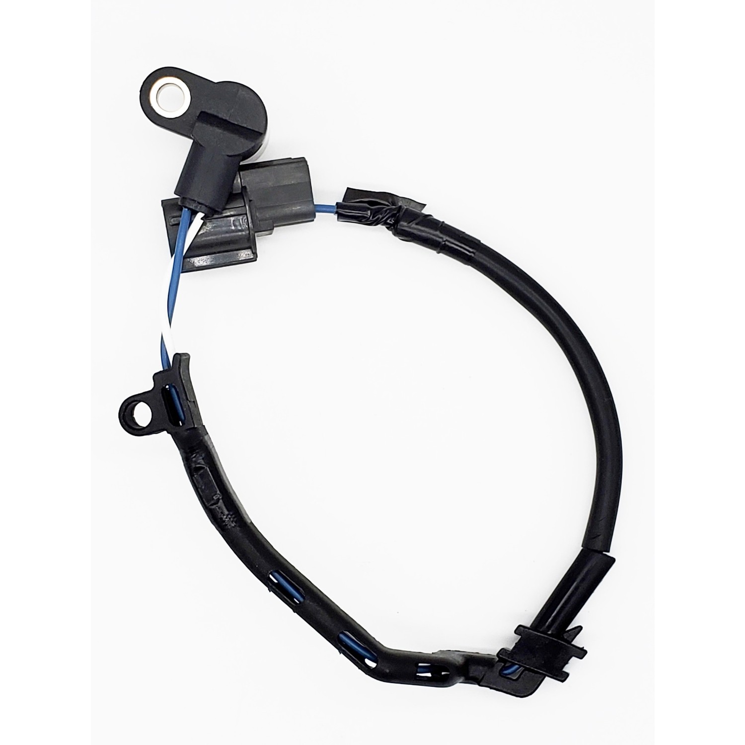 Holstein Parts 2CRK0308 Engine Crankshaft Position Sensor