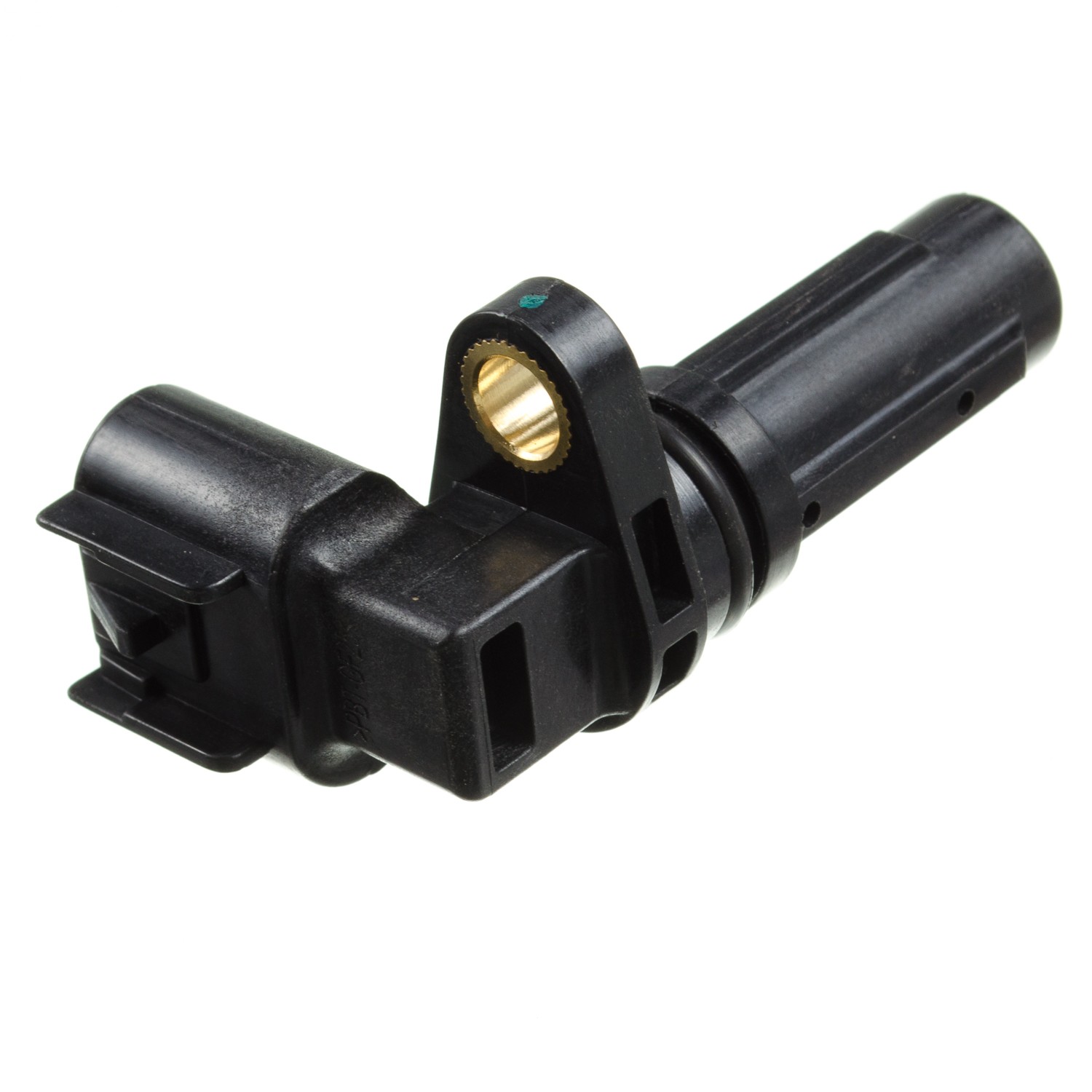 Holstein Parts 2CRK0311 Engine Crankshaft Position Sensor
