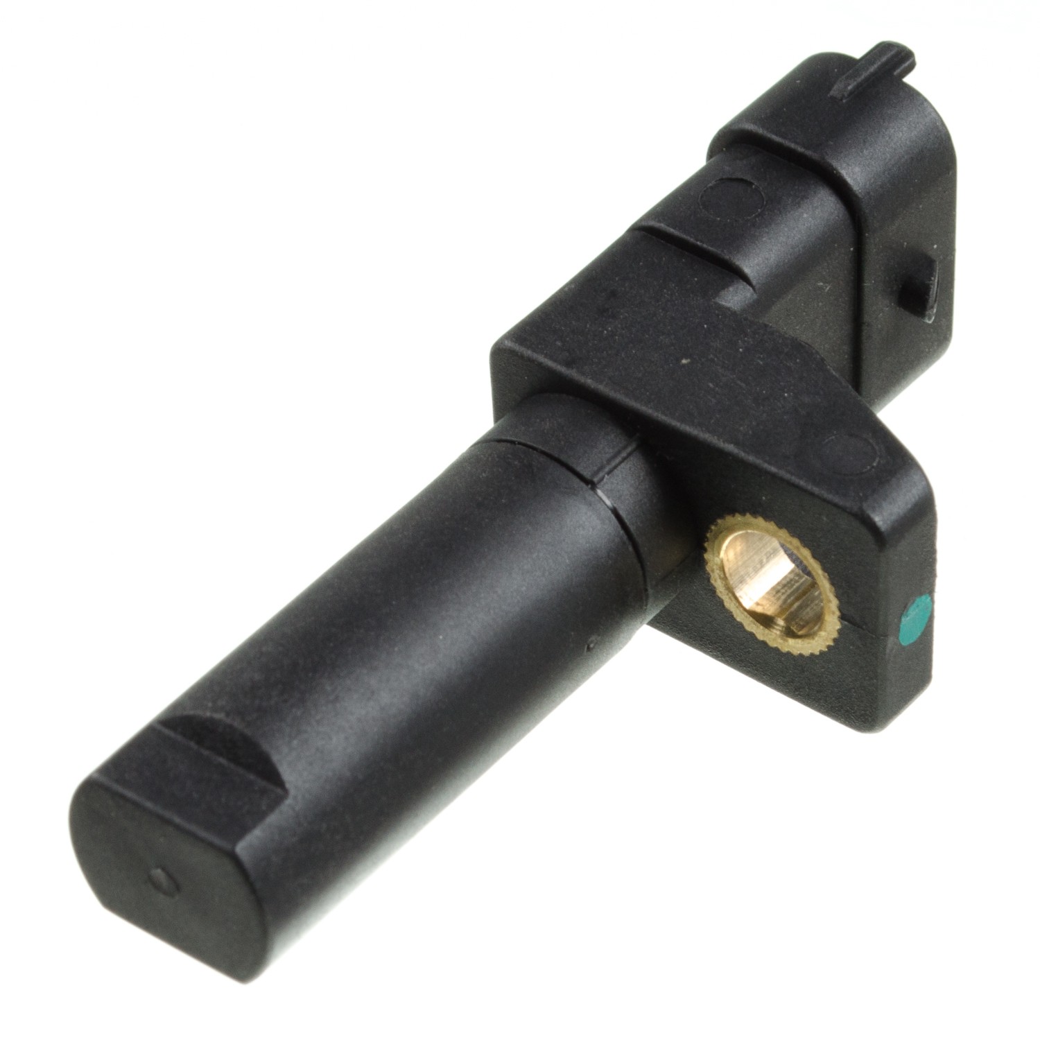Holstein Parts 2CRK0313 Engine Crankshaft Position Sensor