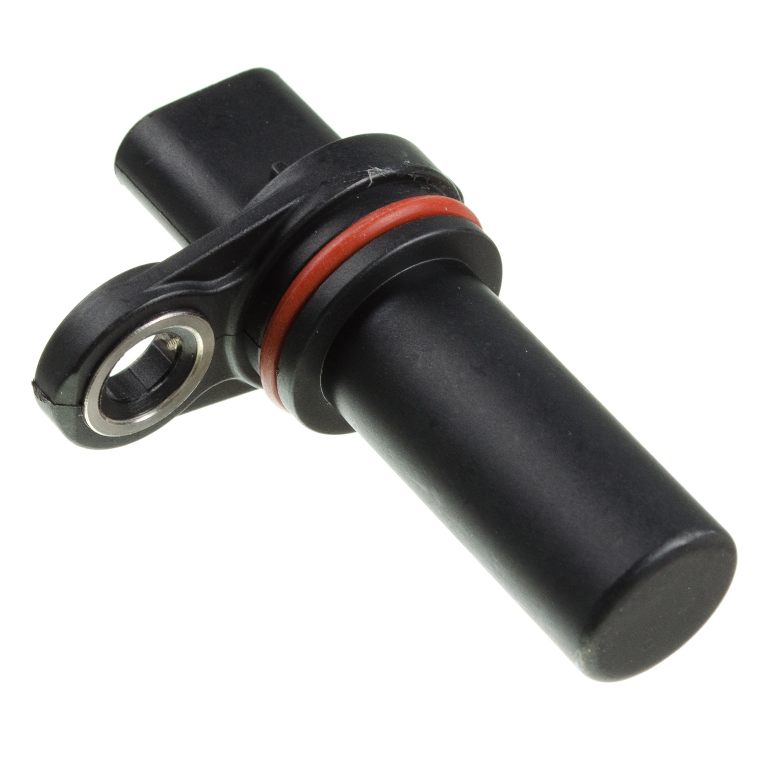 Holstein Parts 2CRK0314 Engine Crankshaft Position Sensor
