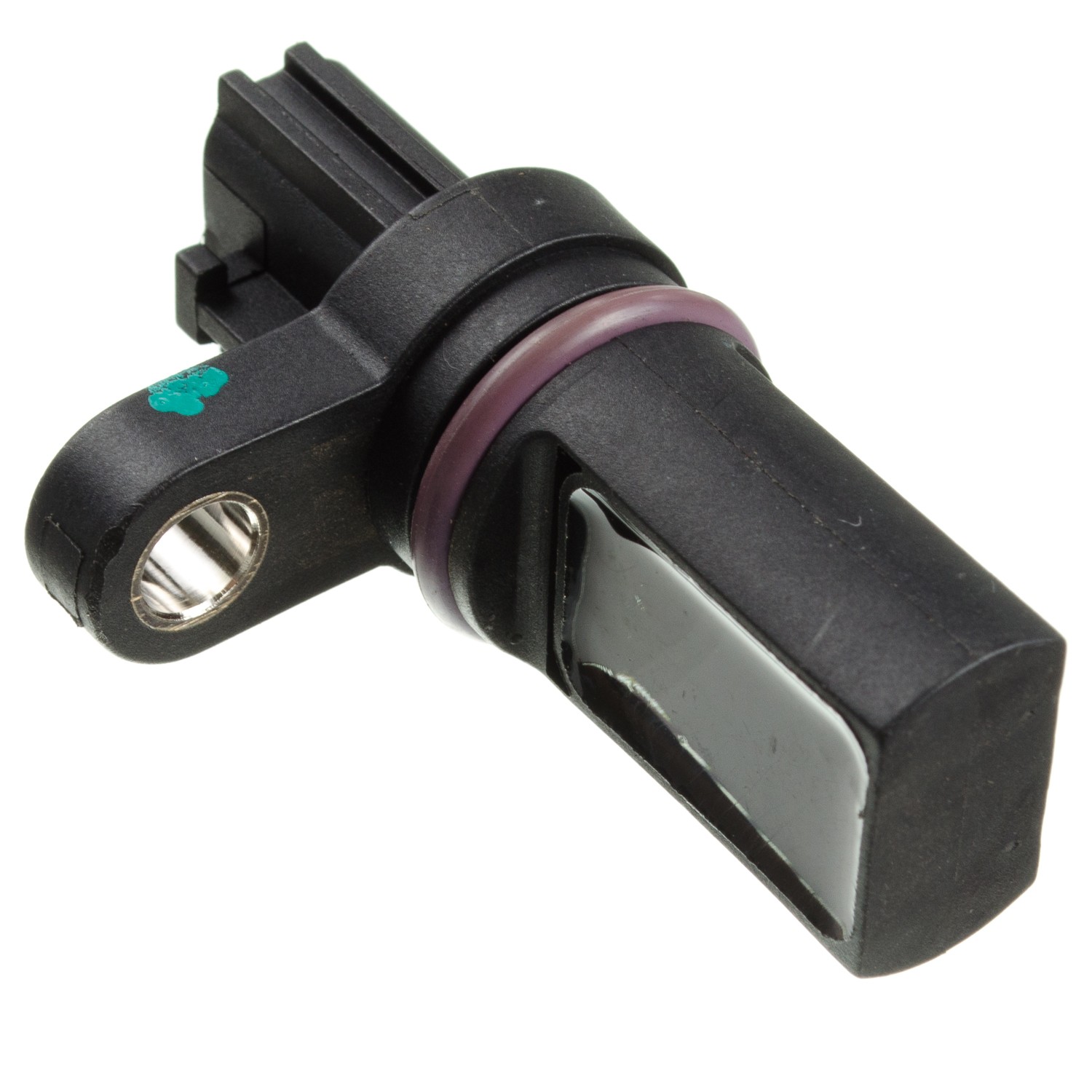 Holstein Parts 2CRK0318 Engine Crankshaft Position Sensor