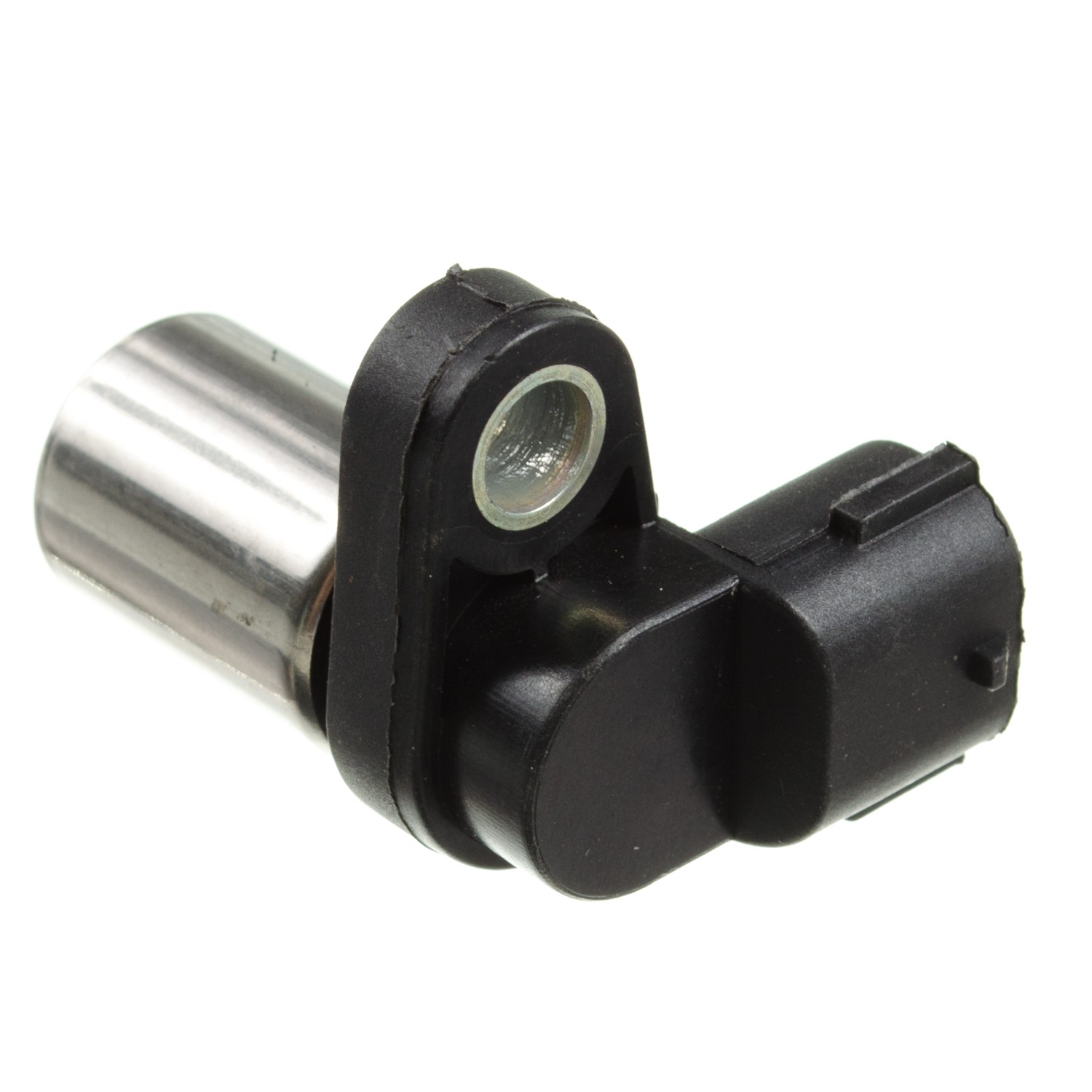 Holstein Parts 2CRK0320 Engine Crankshaft Position Sensor