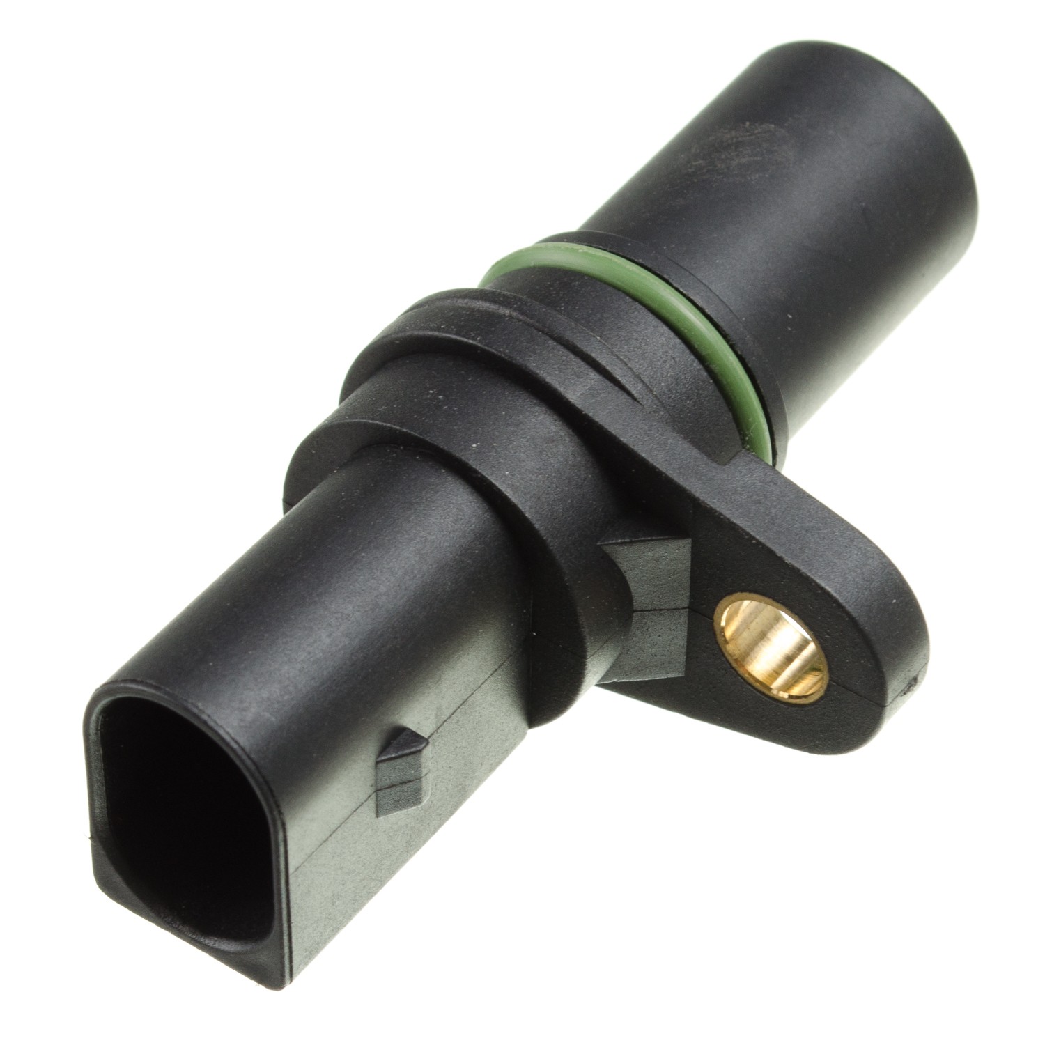 Holstein Parts 2CRK0327 Engine Crankshaft Position Sensor