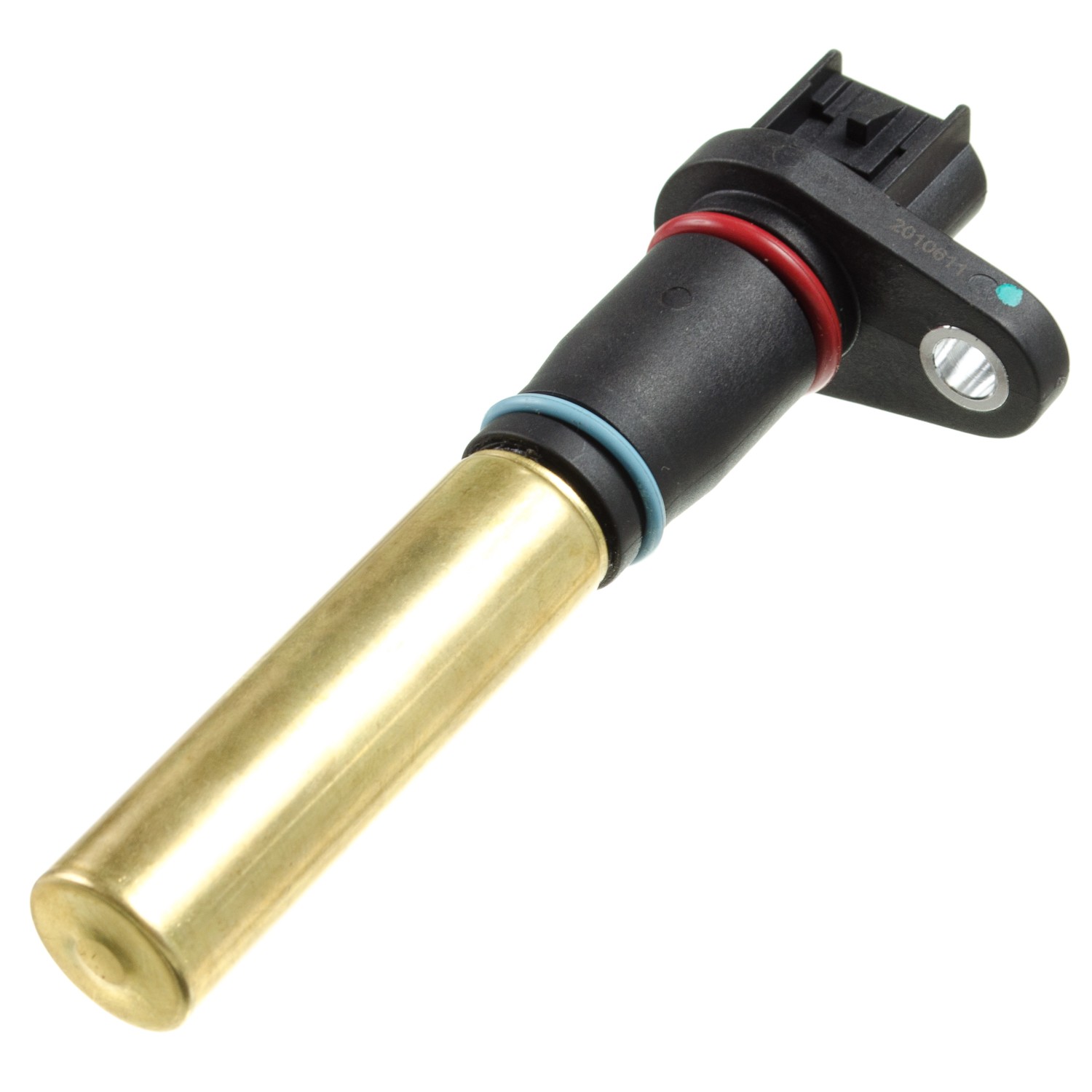 Holstein Parts 2CRK0333 Engine Crankshaft Position Sensor