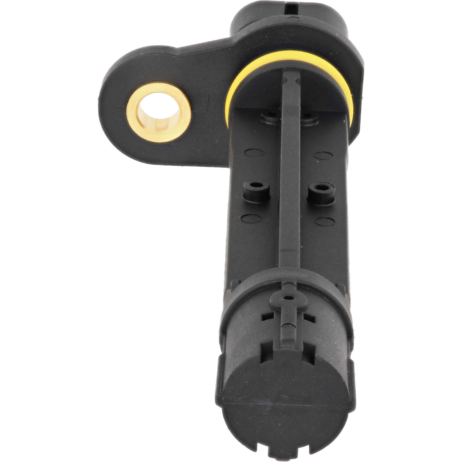 Holstein Parts 2CRK0334 Engine Crankshaft Position Sensor