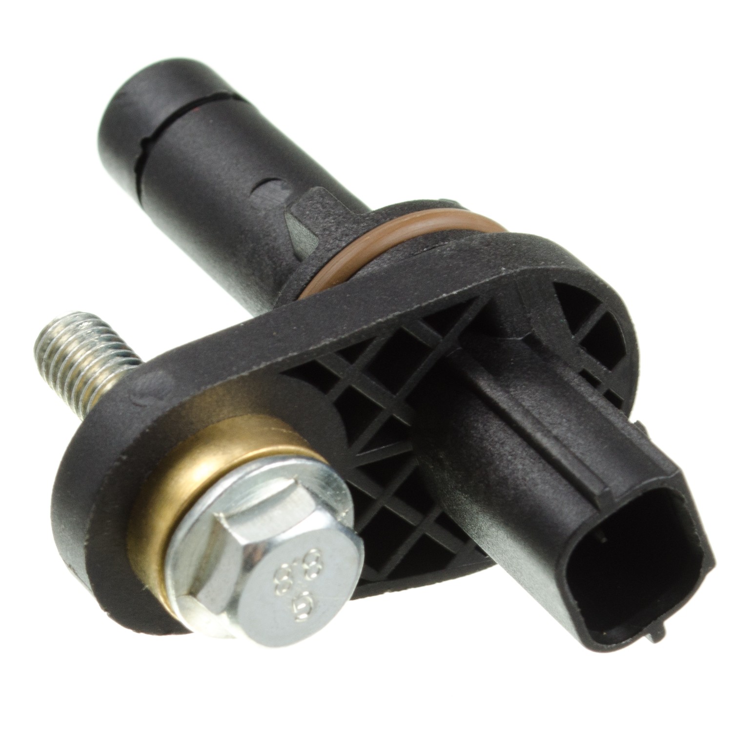 Holstein Parts 2CRK0335 Engine Crankshaft Position Sensor