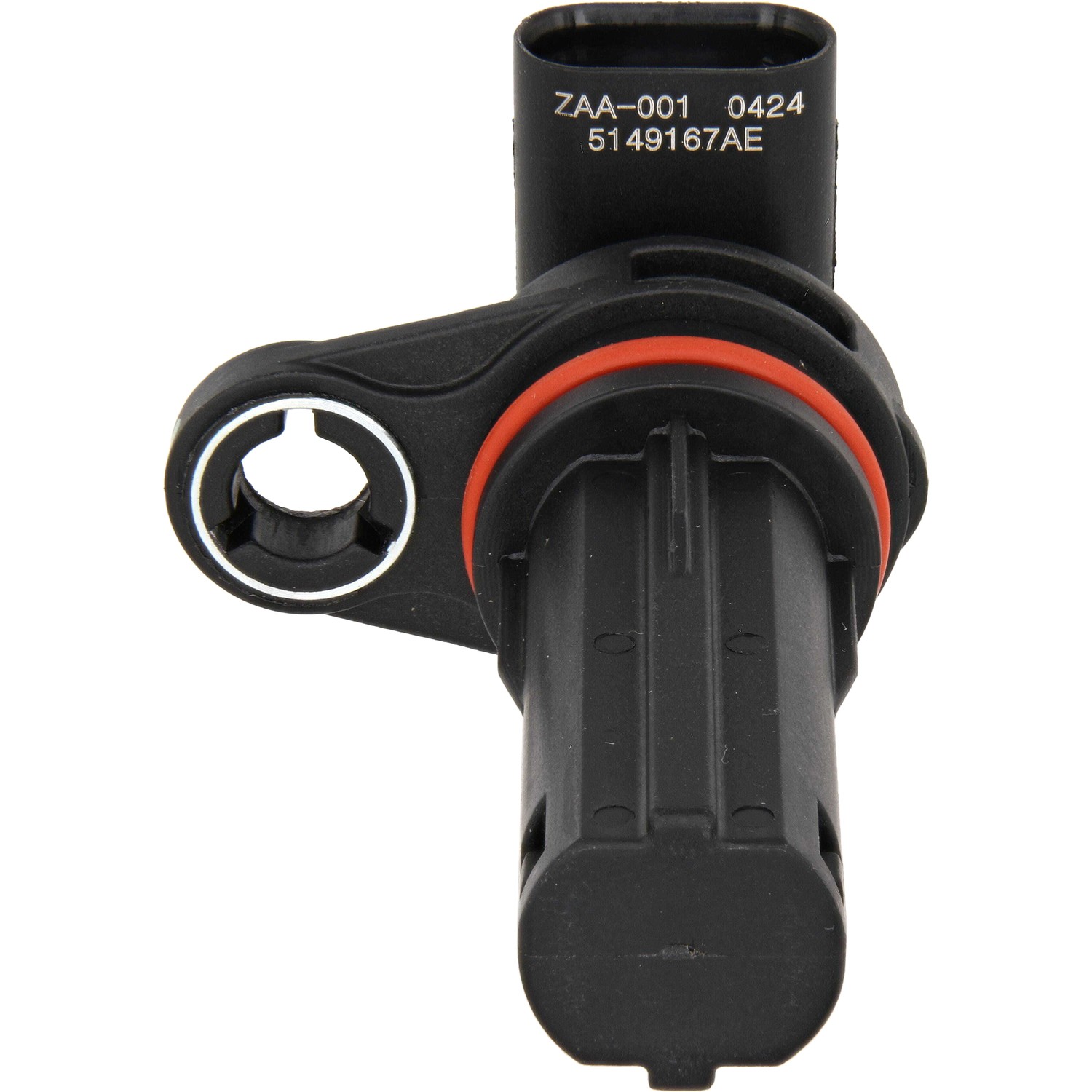 Holstein Parts 2CRK0351 Engine Crankshaft Position Sensor
