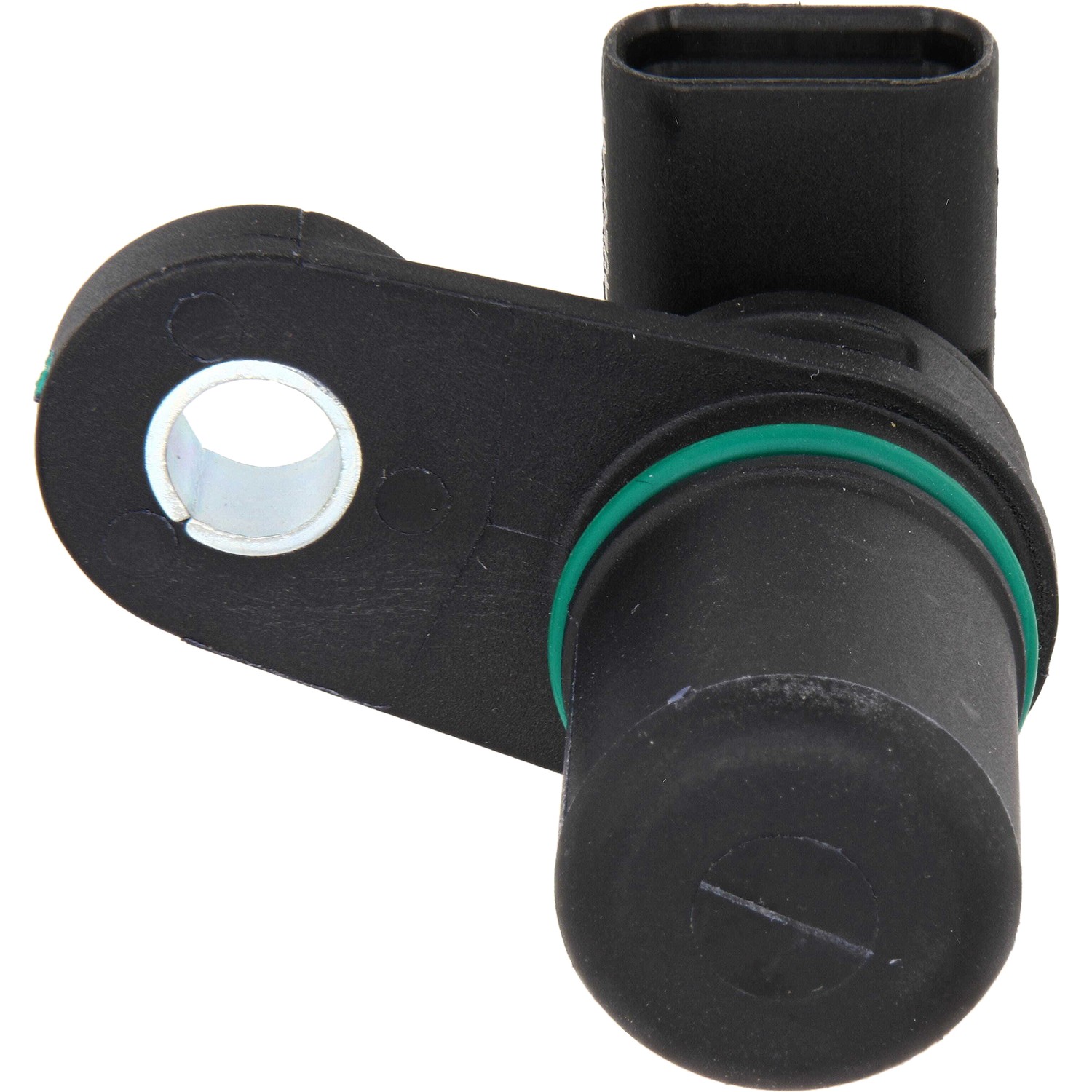 Holstein Parts 2CRK0352 Engine Crankshaft Position Sensor