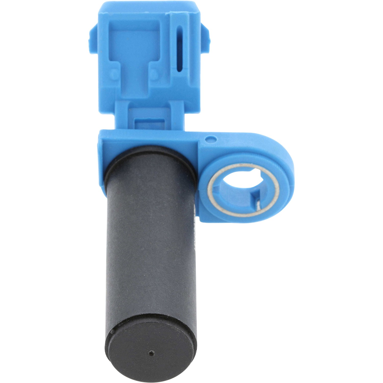 Holstein Parts 2CRK0378 Engine Crankshaft Position Sensor