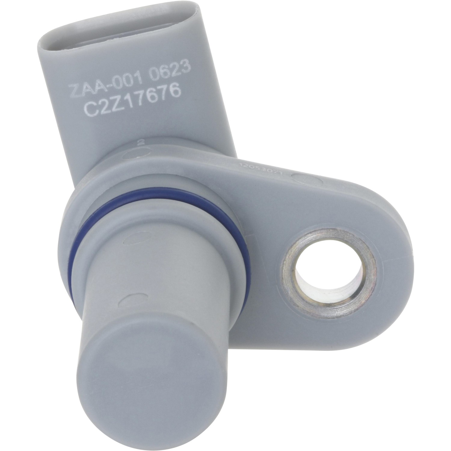 Holstein Parts 2CRK0381 Engine Crankshaft Position Sensor