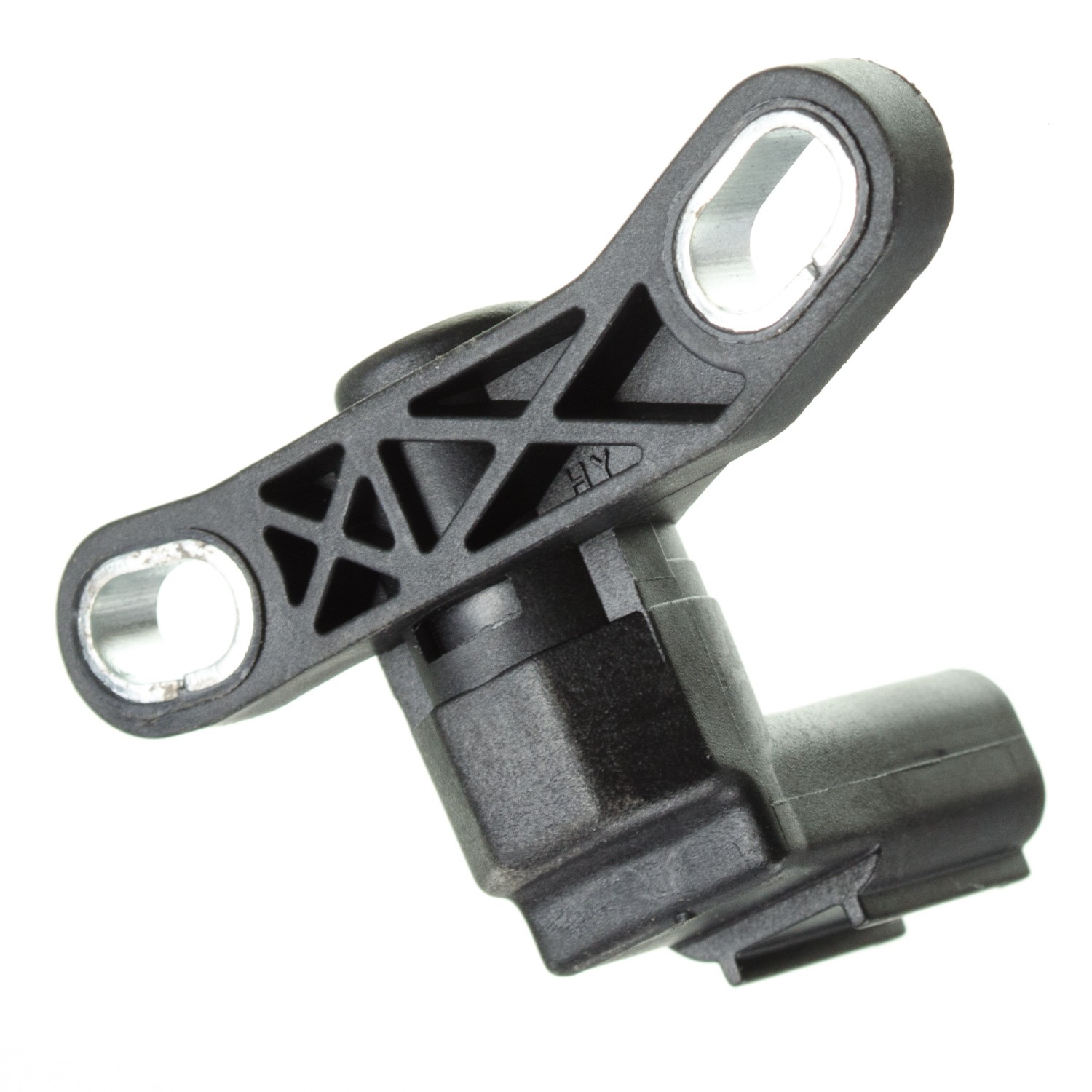Holstein Parts 2CRK0382 Engine Crankshaft Position Sensor