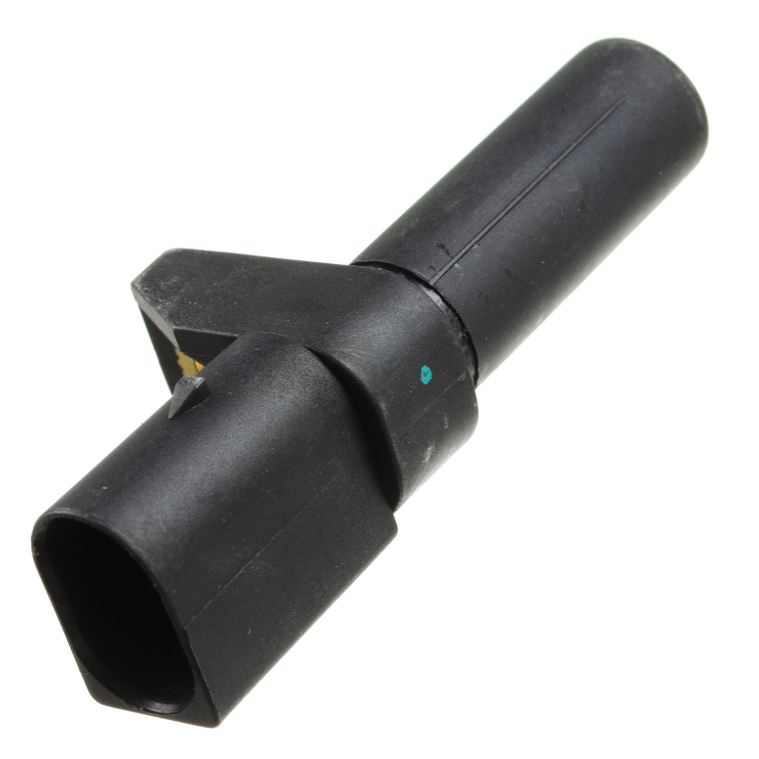 Holstein Parts 2CRK0395 Engine Crankshaft Position Sensor