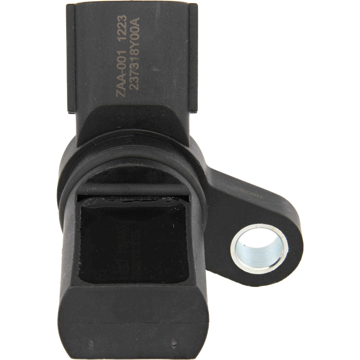 Holstein Parts 2CRK0403 Engine Crankshaft Position Sensor