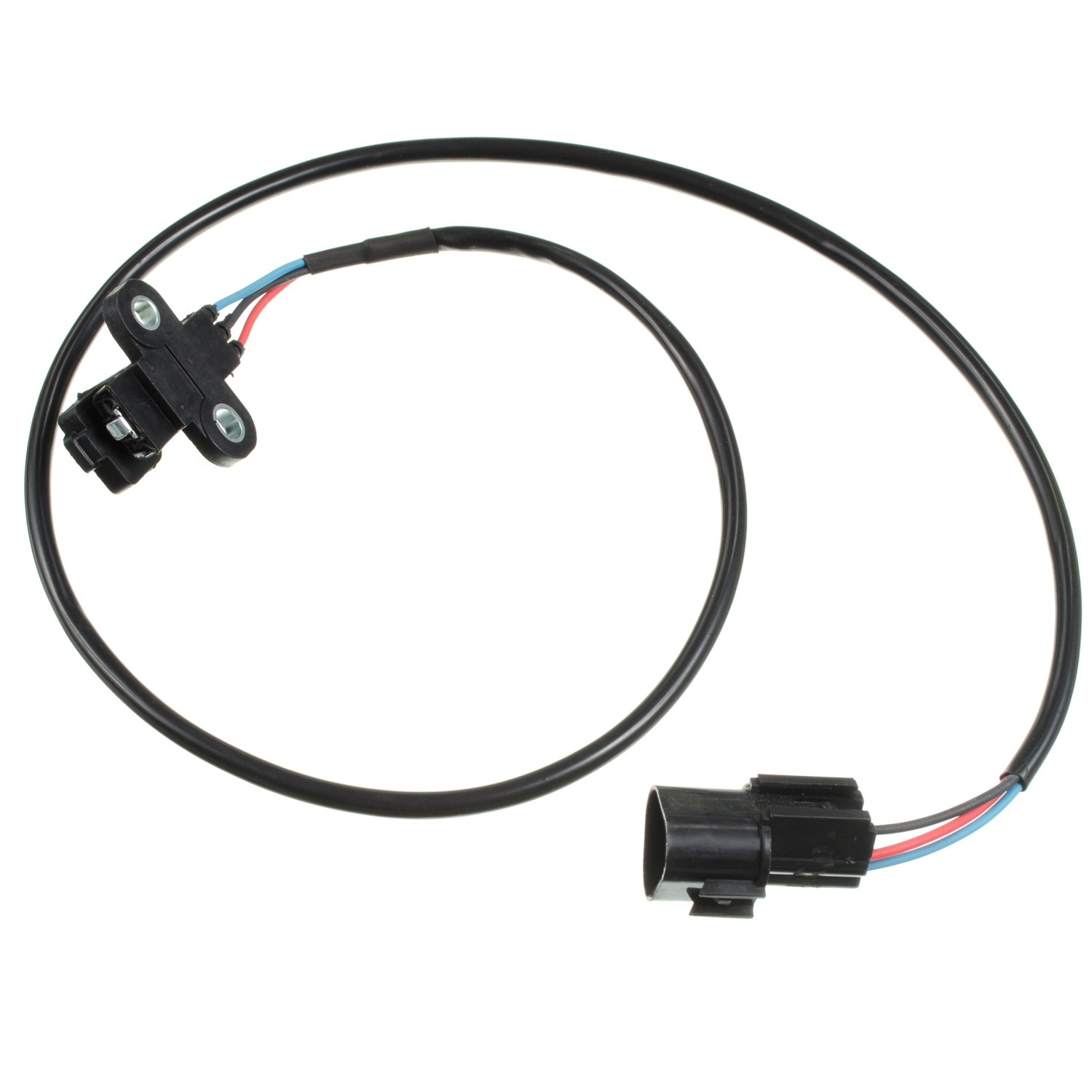 Holstein Parts 2CRK0408 Engine Crankshaft Position Sensor