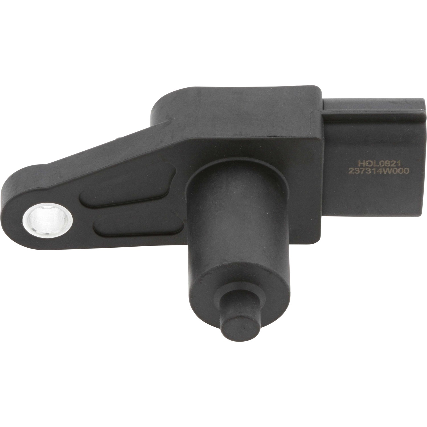 Holstein Parts 2CRK0414 Engine Camshaft Position Sensor