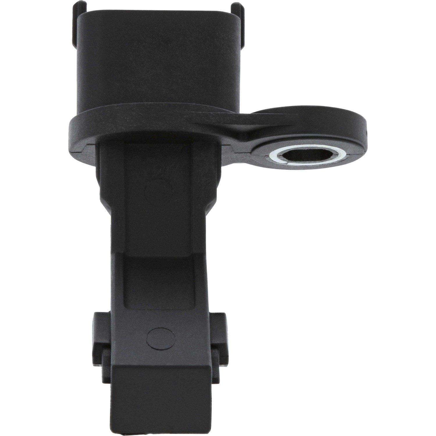 Holstein Parts 2CRK0517 Engine Crankshaft Position Sensor